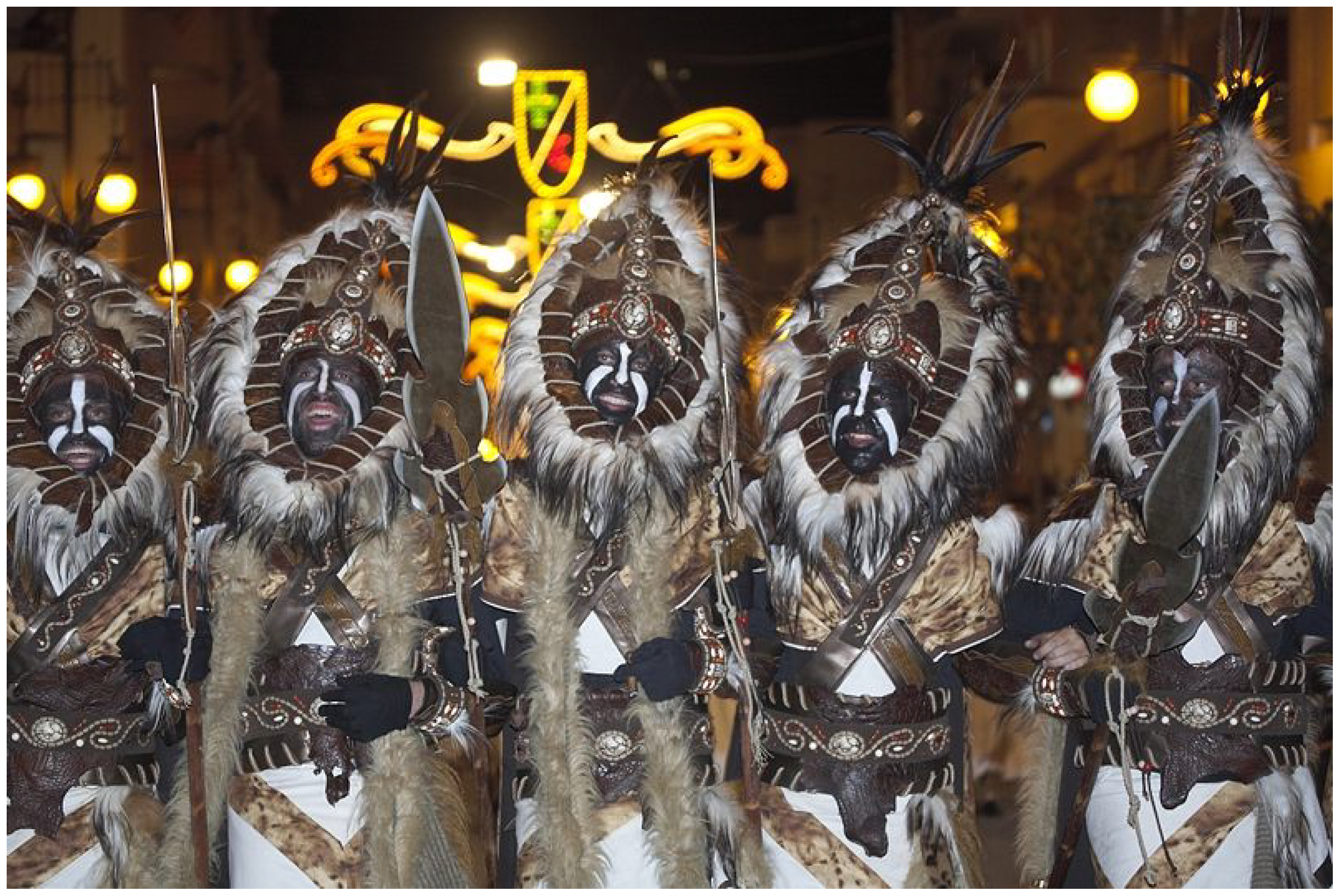 Religions 05 00126 g001 1024