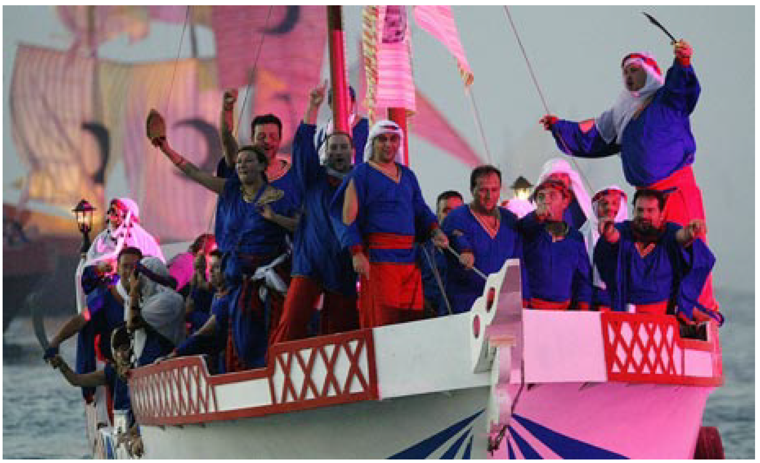 Religions 05 00126 g002 1024