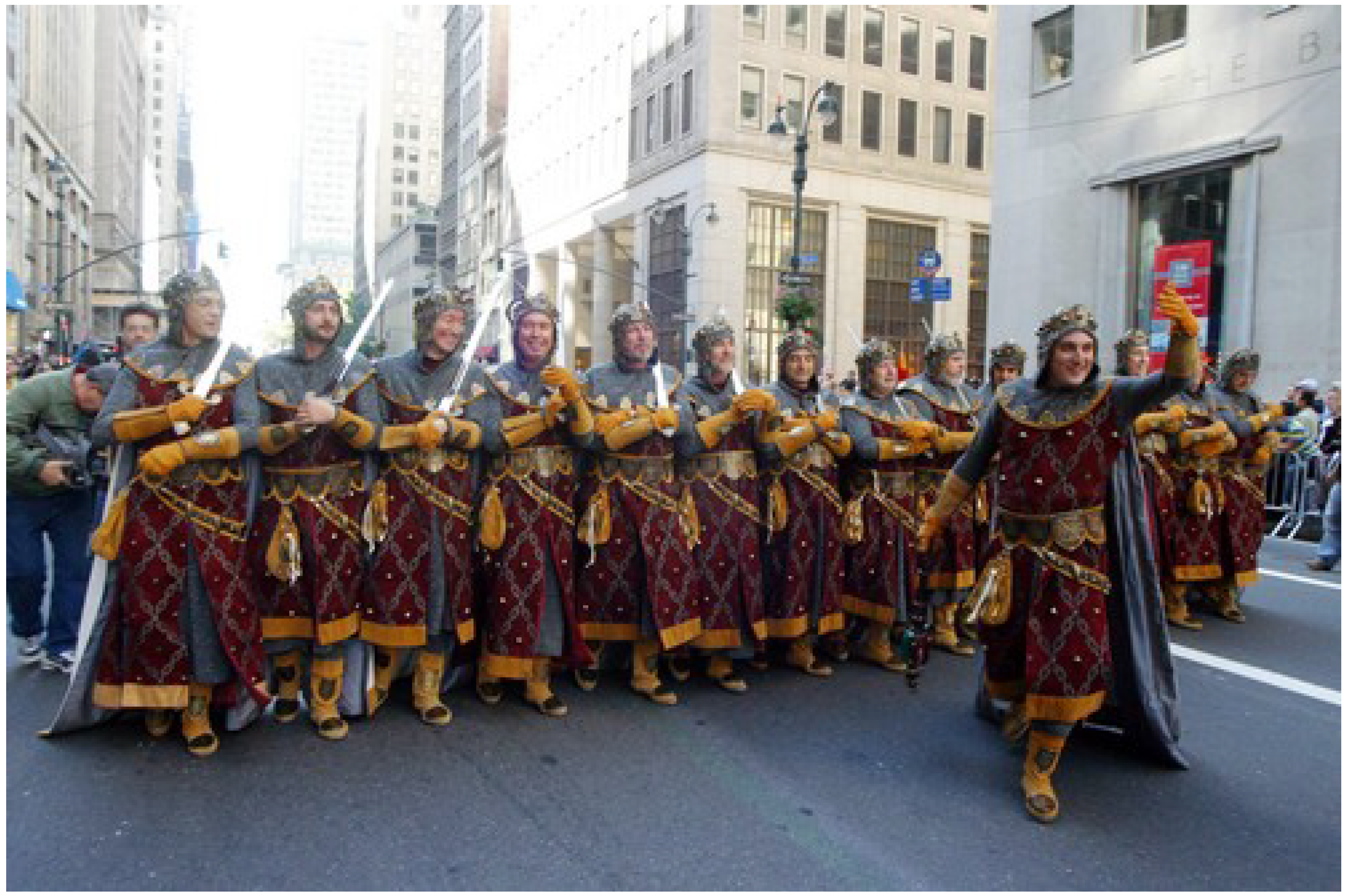 Religions 05 00126 g007 1024