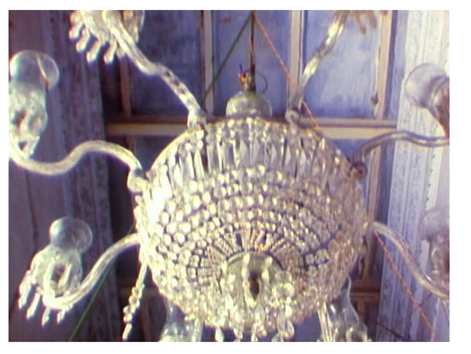 Religions 05 00334 g003 1024