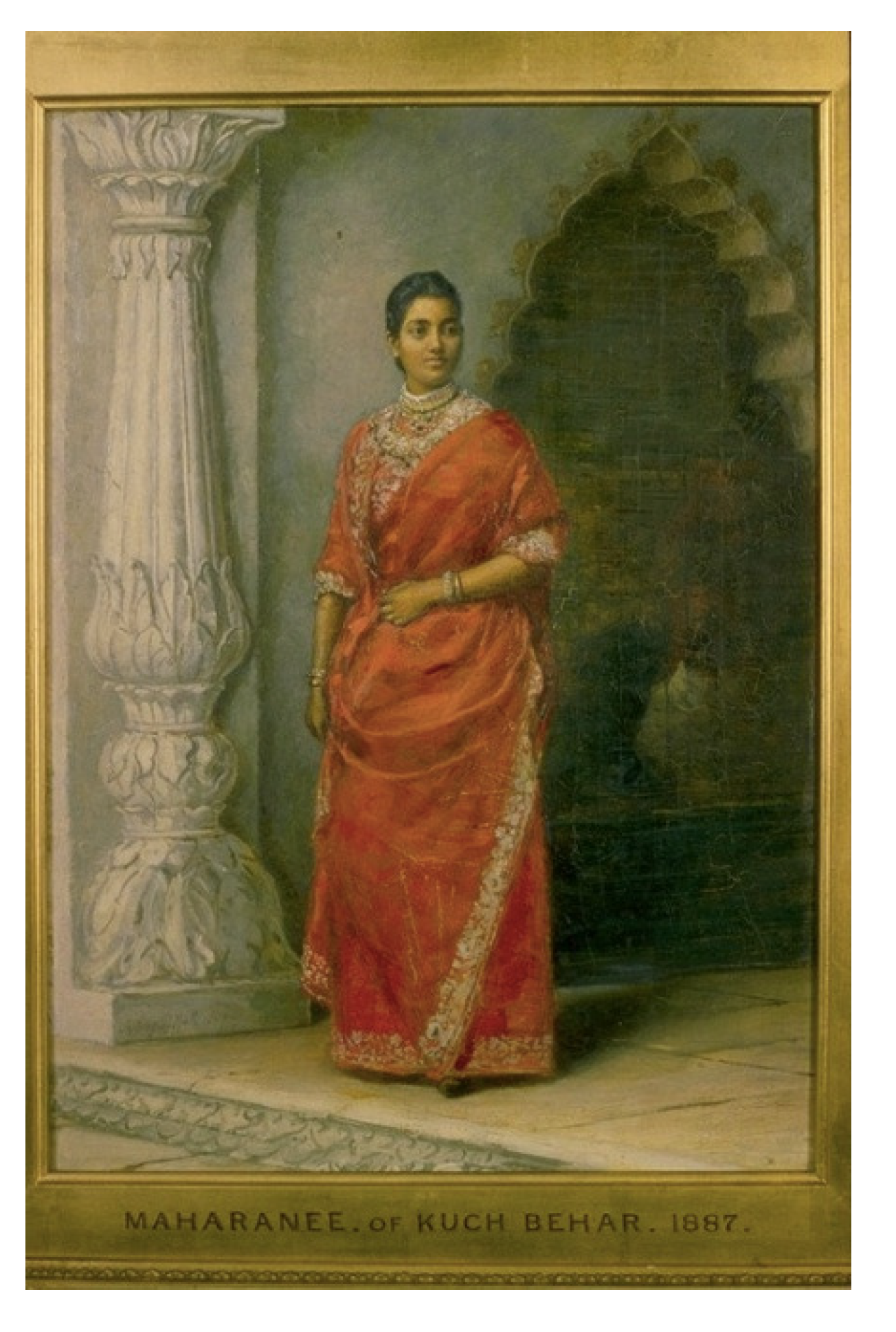 Religions 05 00334 g004 1024