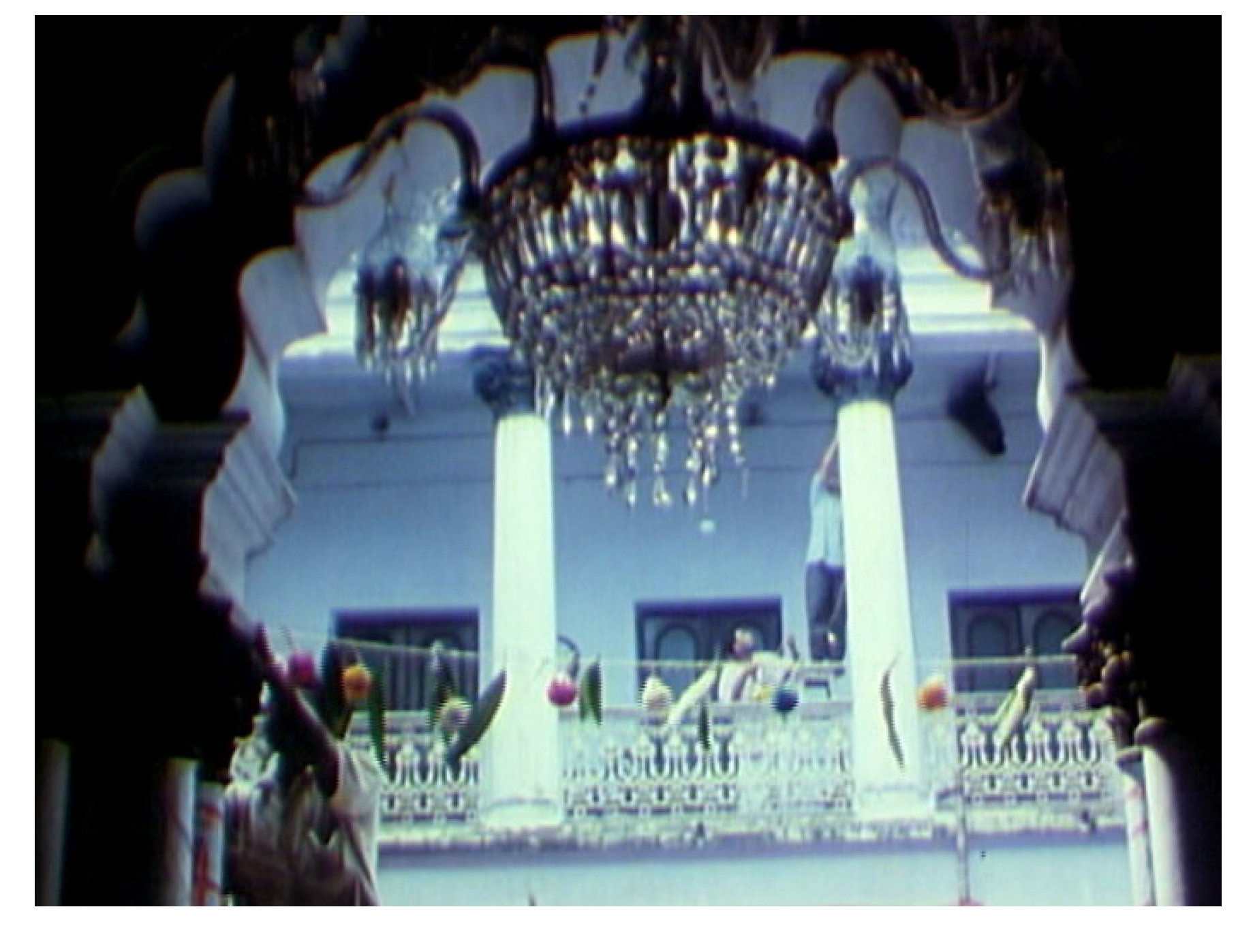 Religions 05 00334 g006 1024