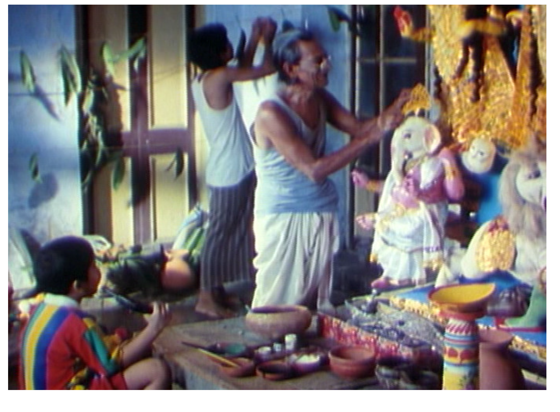 Religions 05 00334 g007 1024