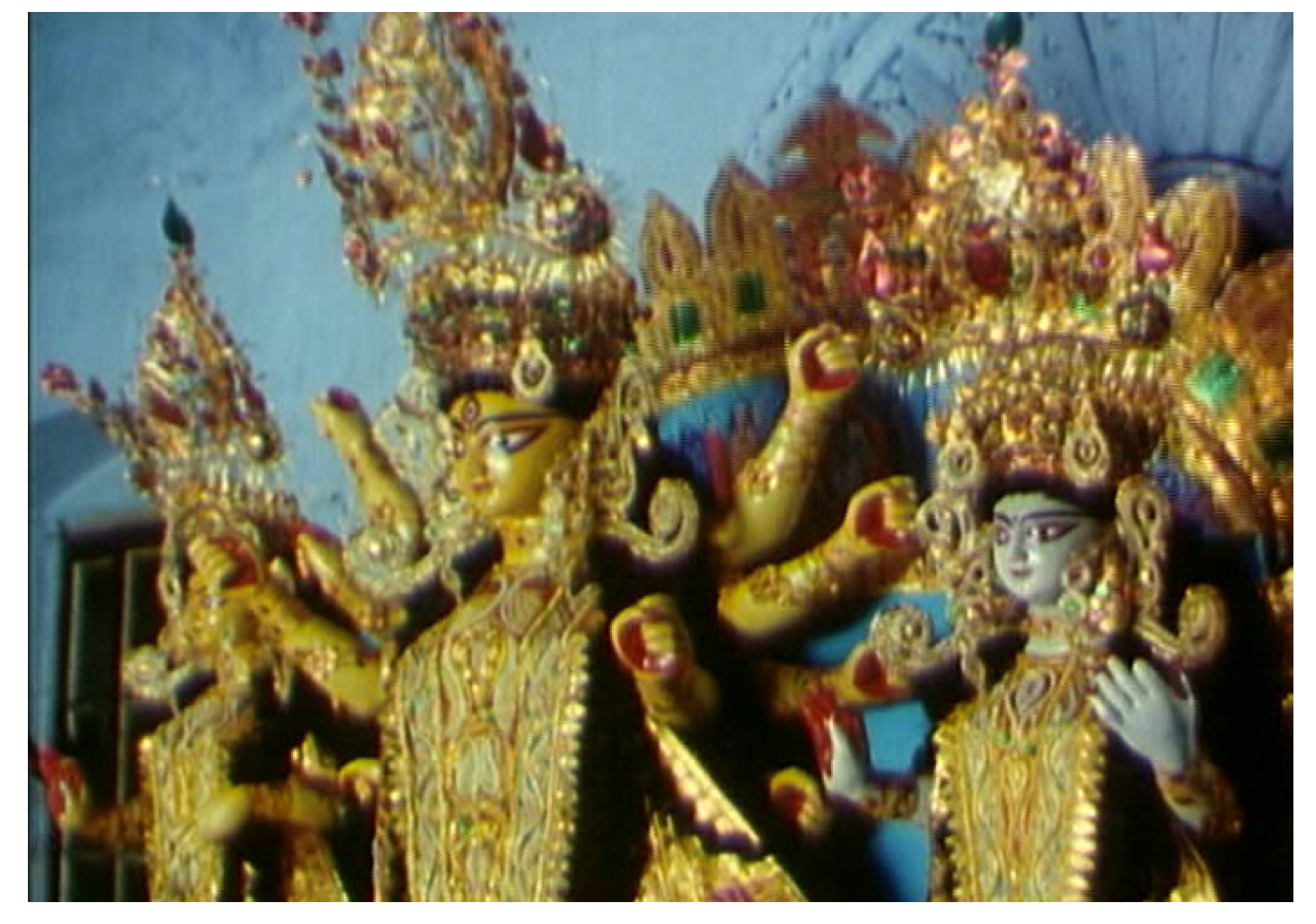 Religions 05 00334 g008 1024