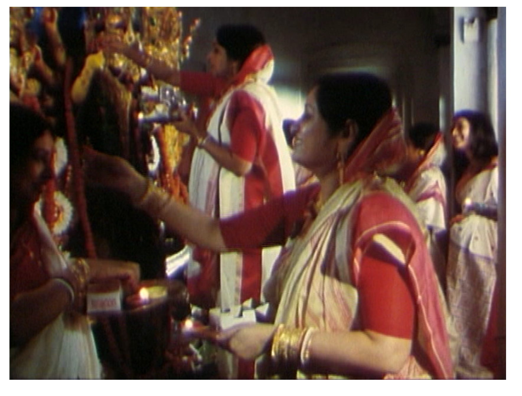 Religions 05 00334 g009 1024