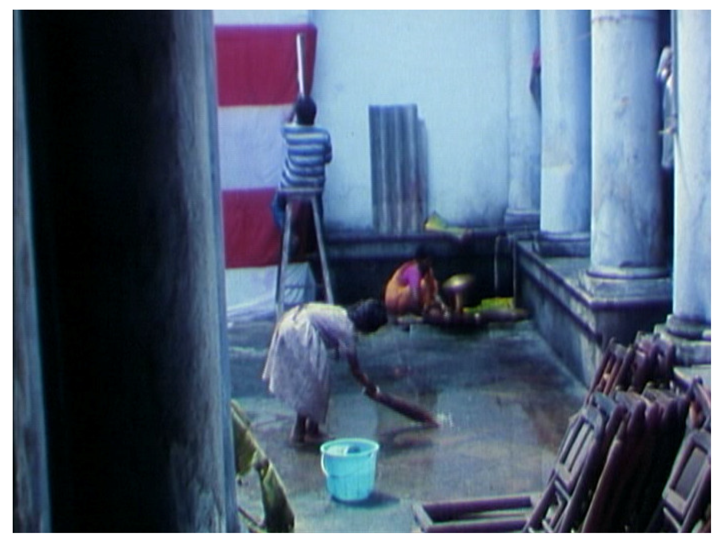 Religions 05 00334 g011 1024