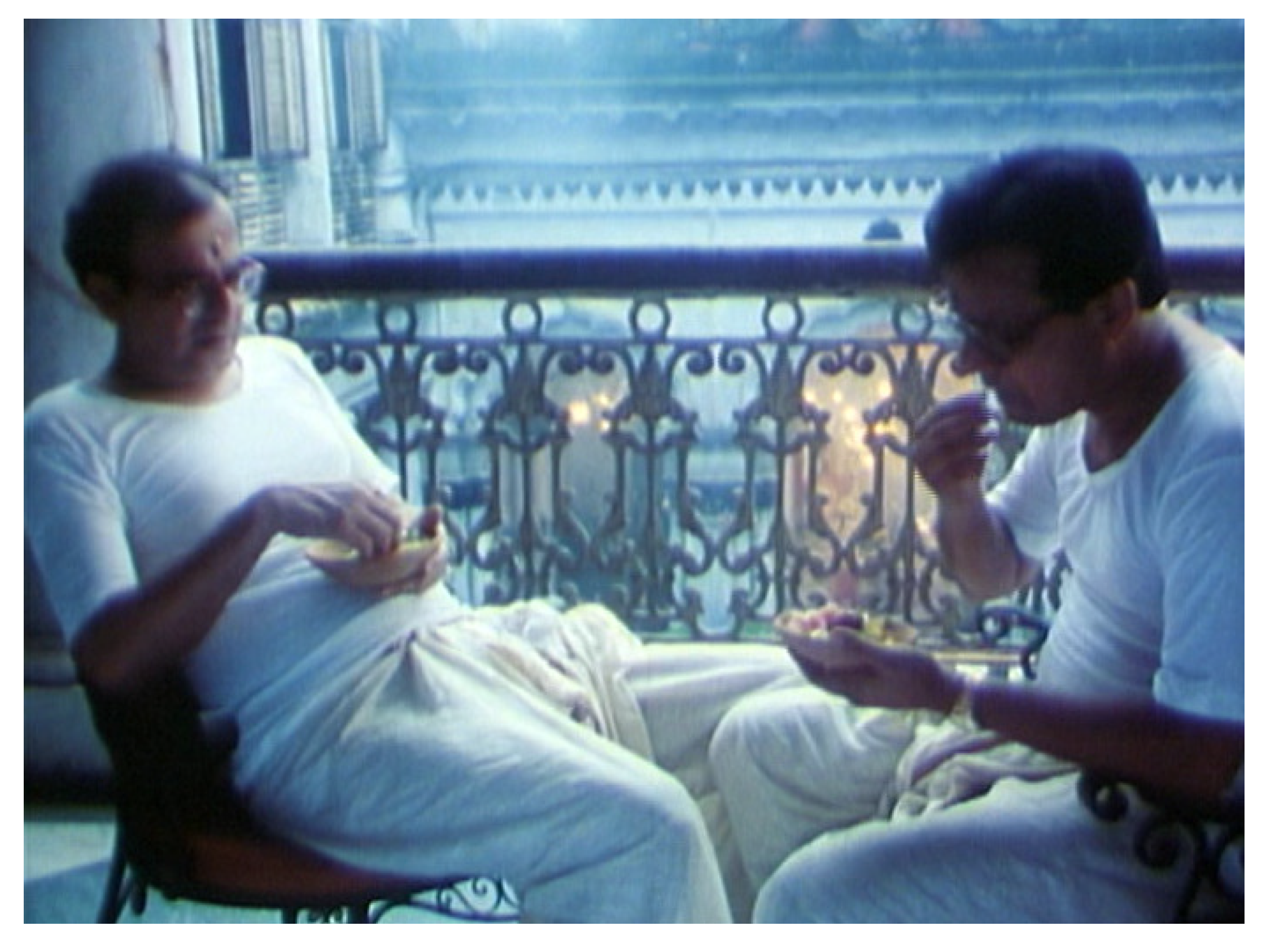 Religions 05 00334 g012 1024