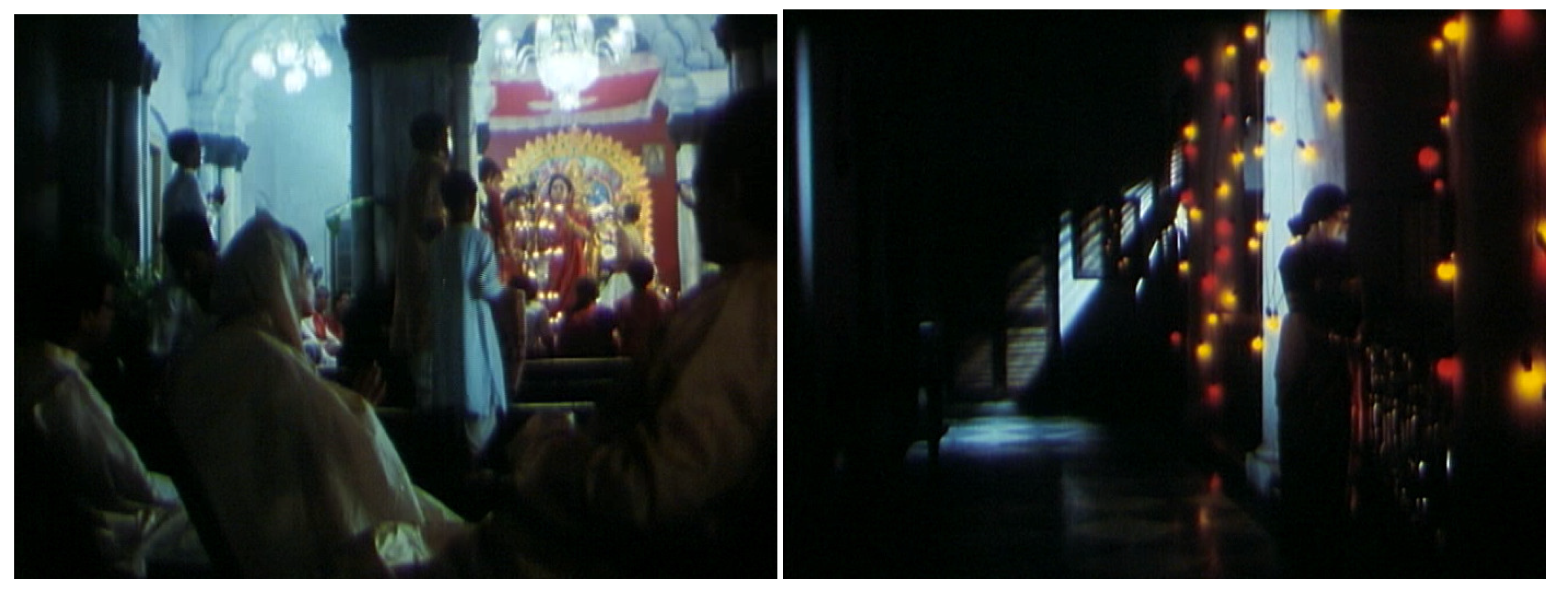 Religions 05 00334 g013 1024