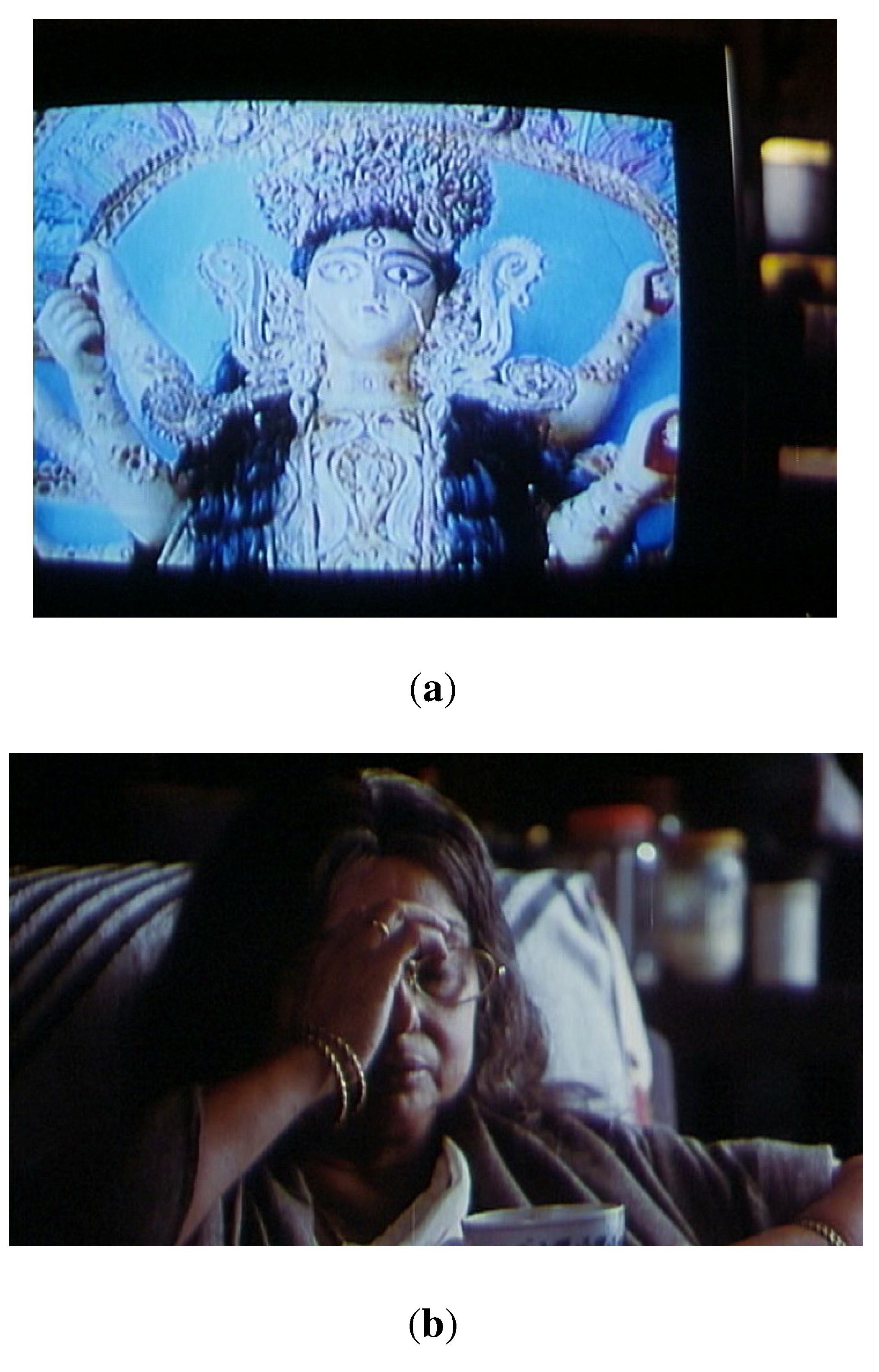 Religions 05 00334 g014 1024