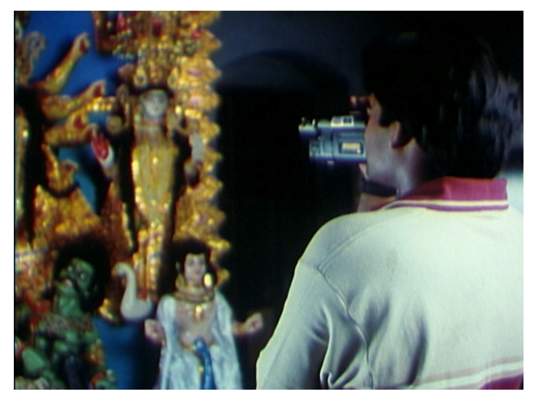 Religions 05 00334 g015 1024