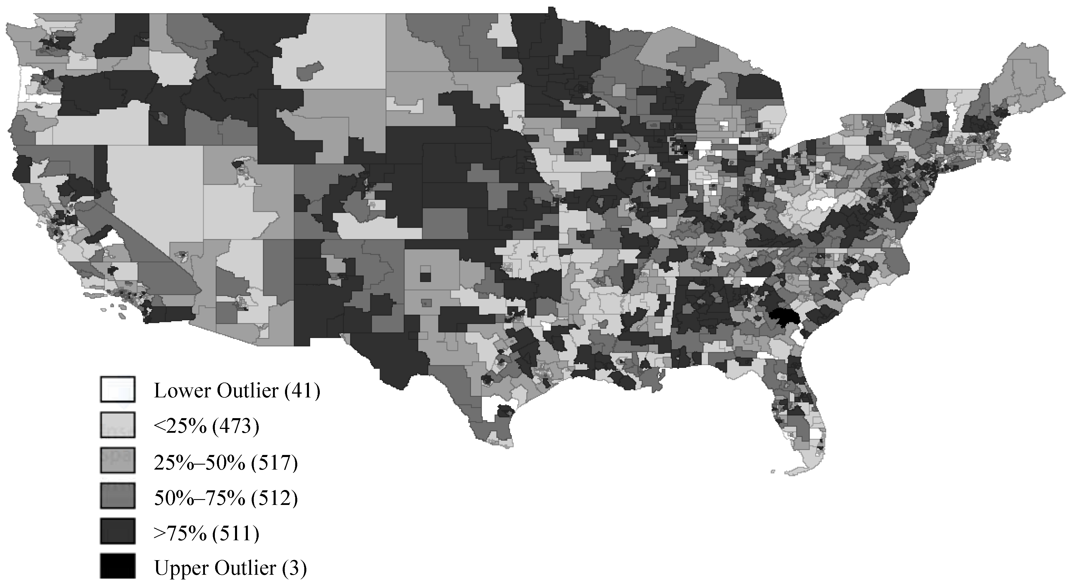 Religions 05 00580 g001