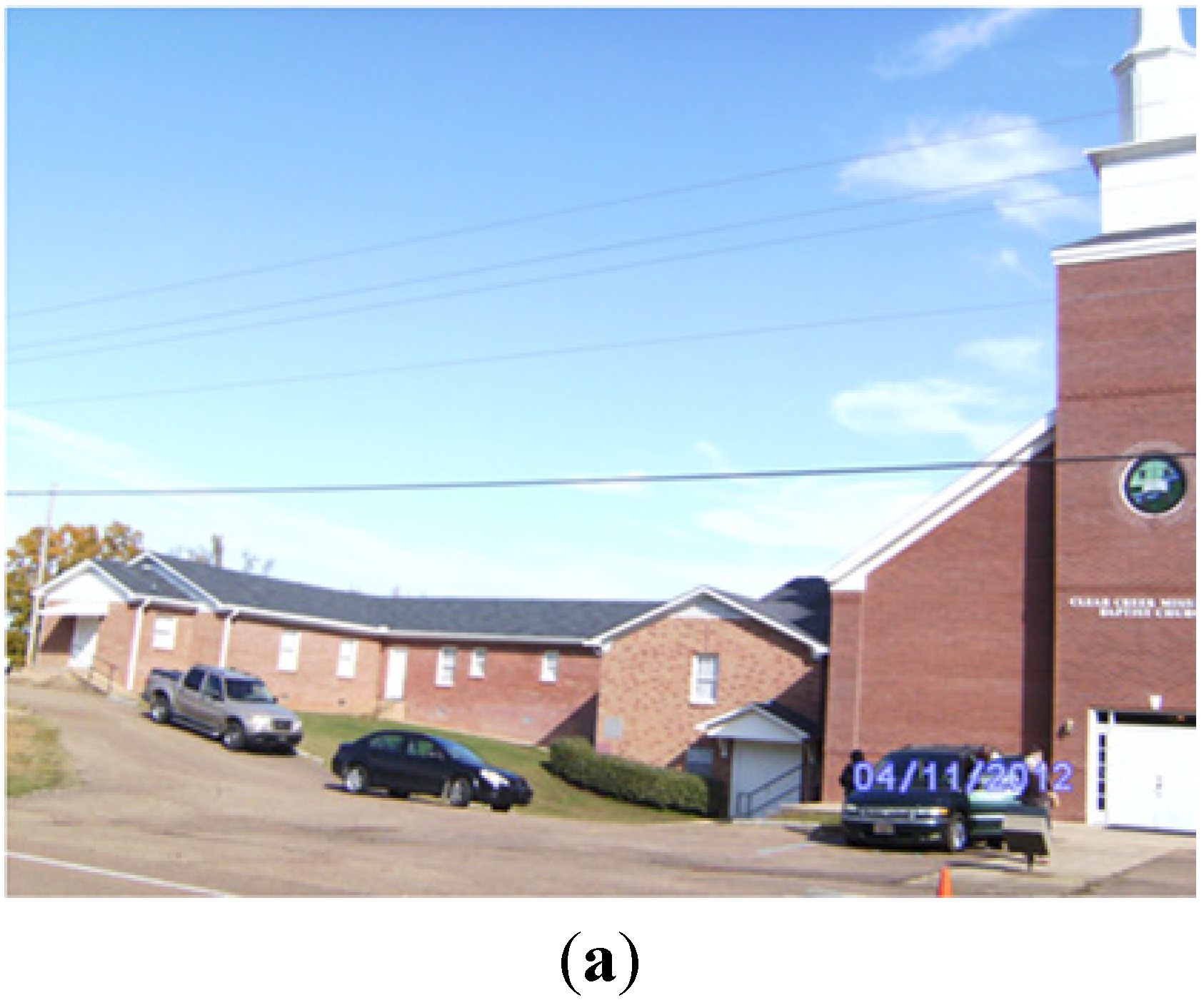 Religions 06 00543 g001a