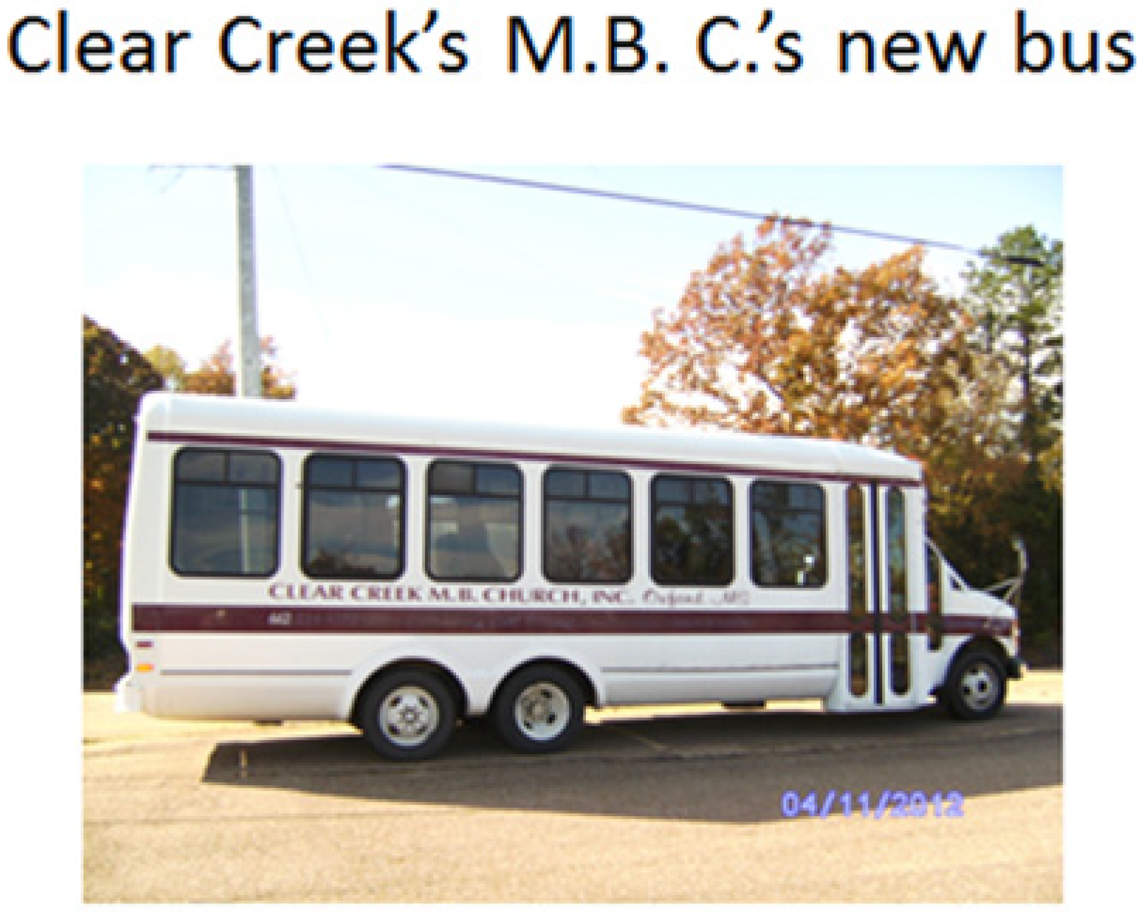 Religions 06 00543 g002