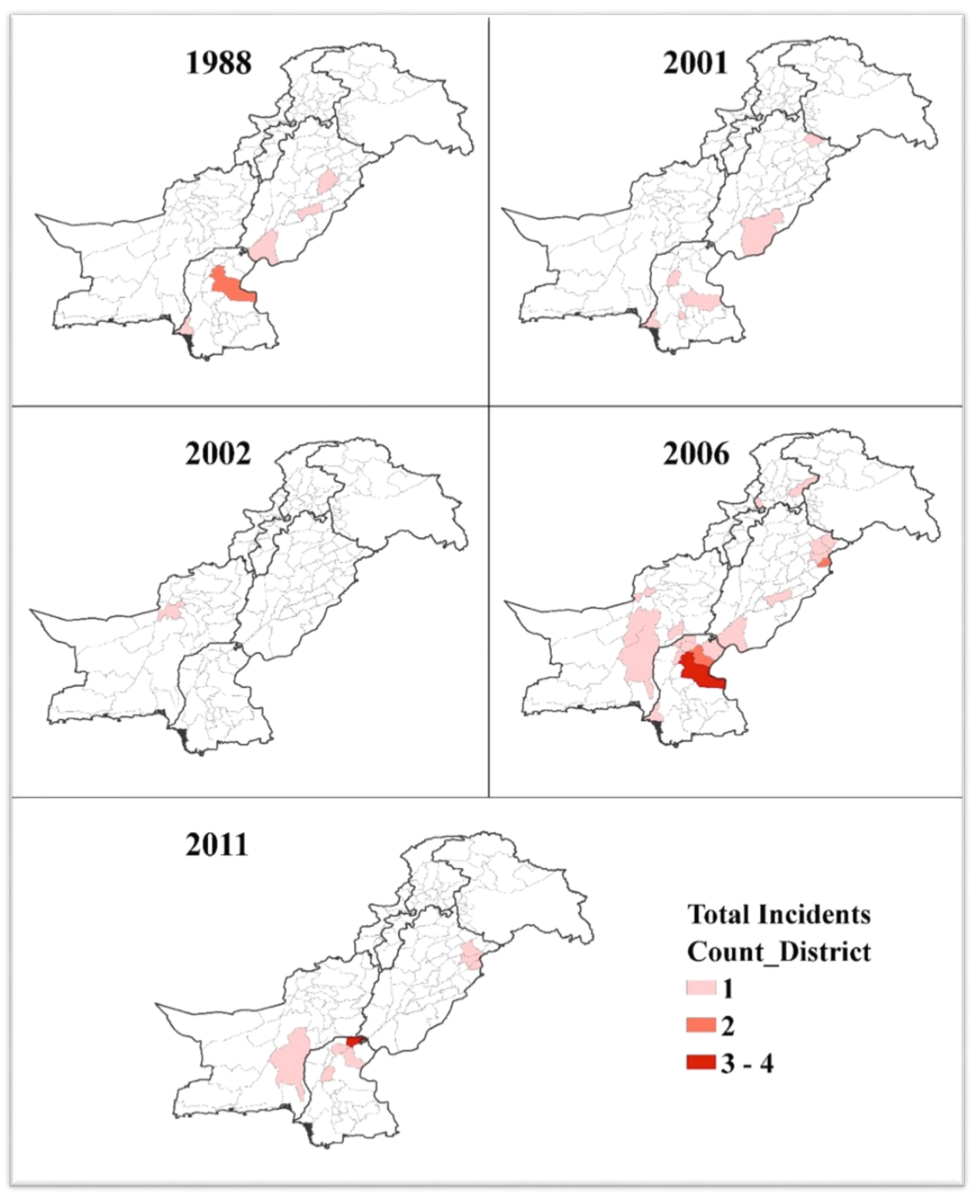 Religions 06 01137 g003
