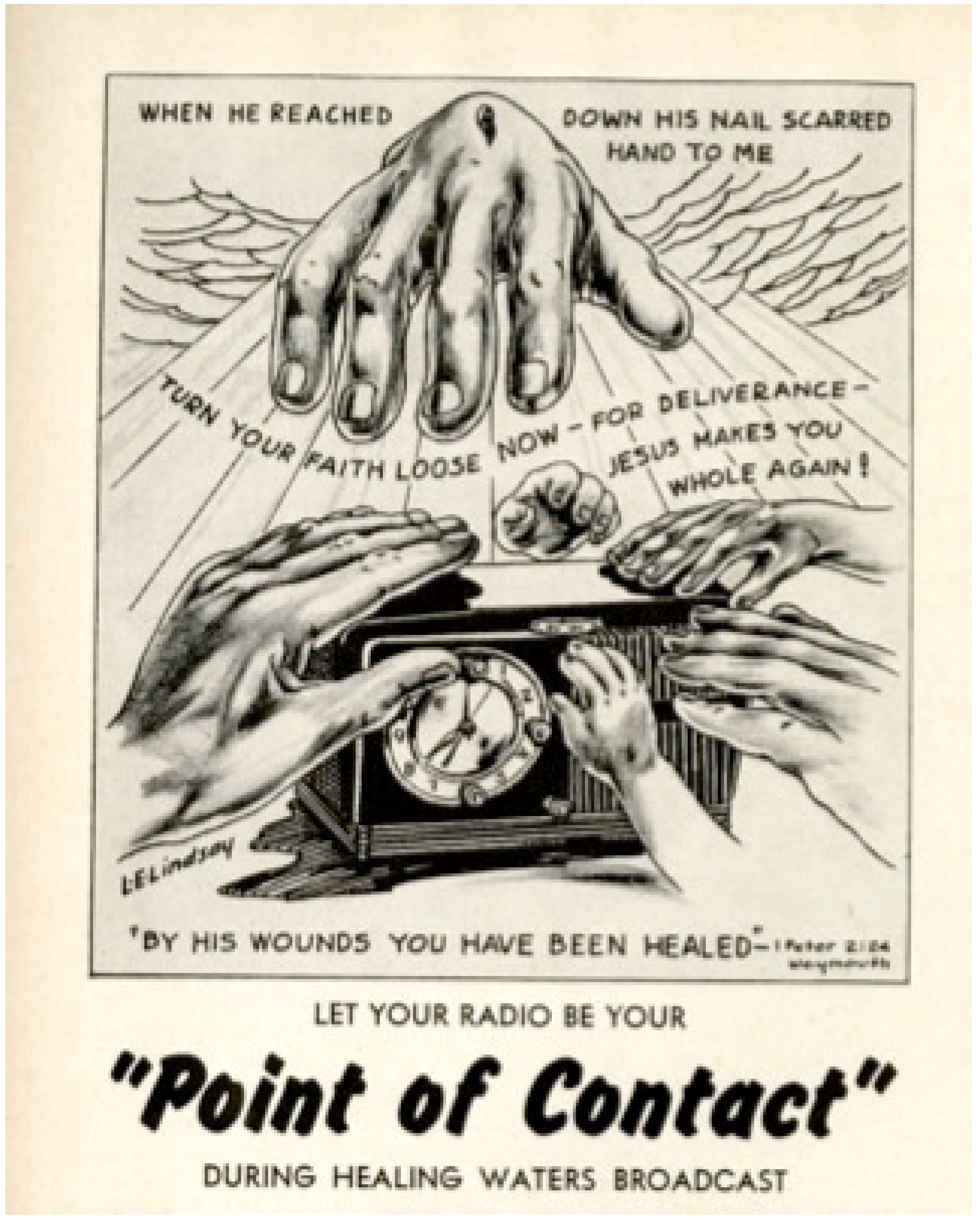 Religions 07 00069 g001