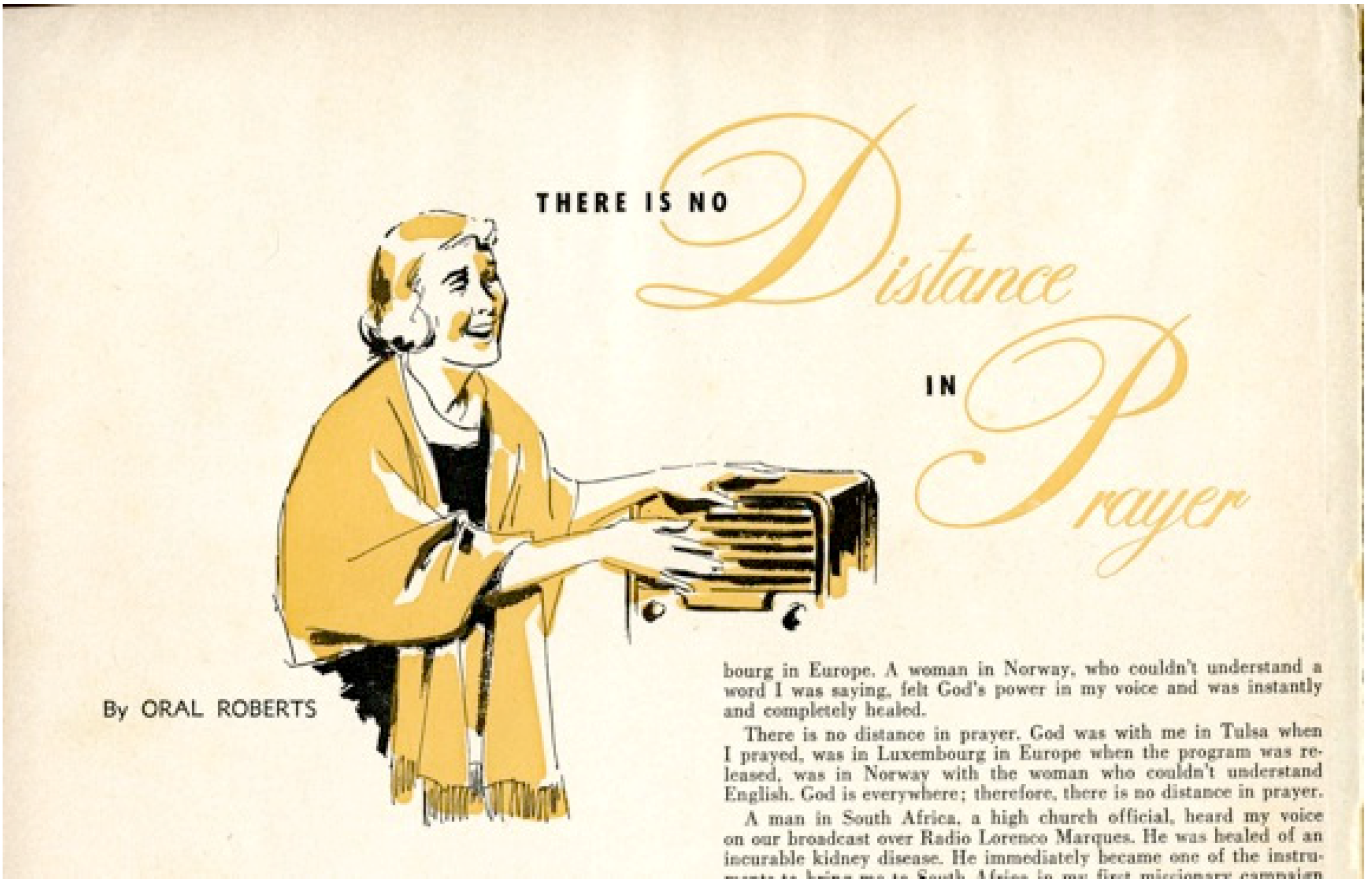 Religions 07 00069 g003