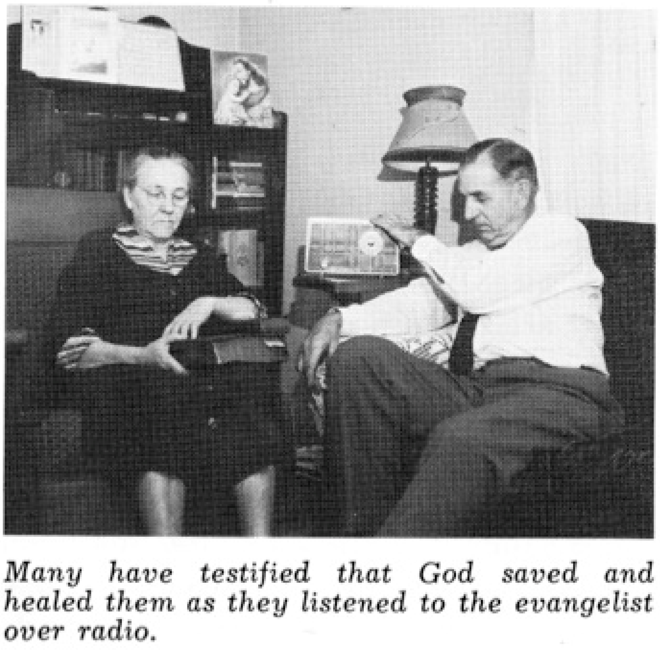 Religions 07 00069 g004