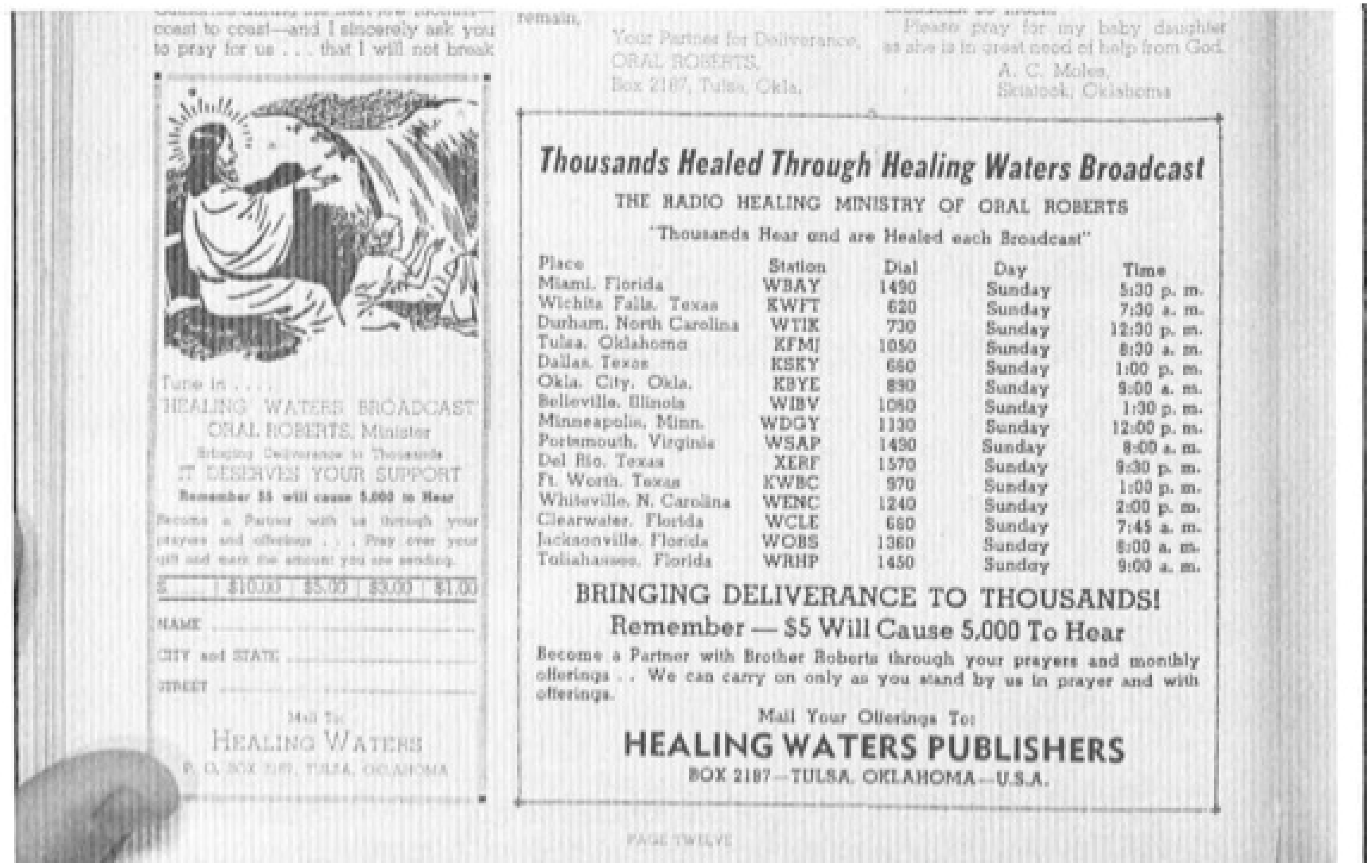 Religions 07 00069 g005