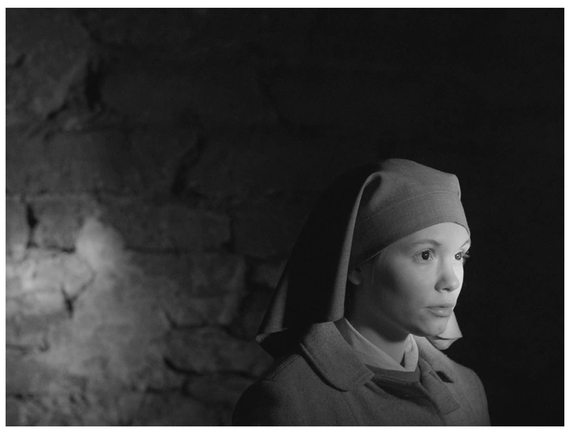 Religions 07 00072 g003 1024