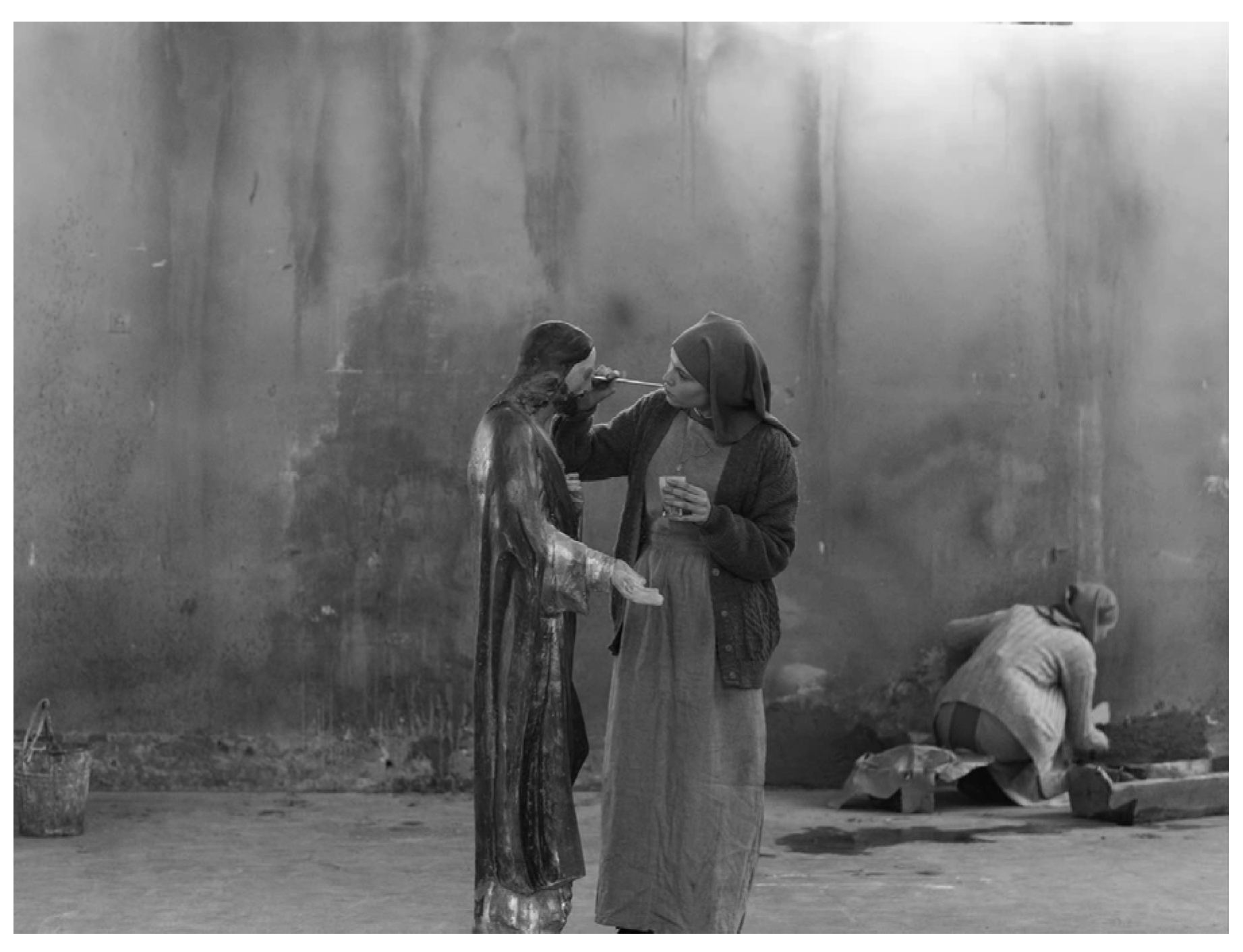 Religions 07 00072 g004 1024