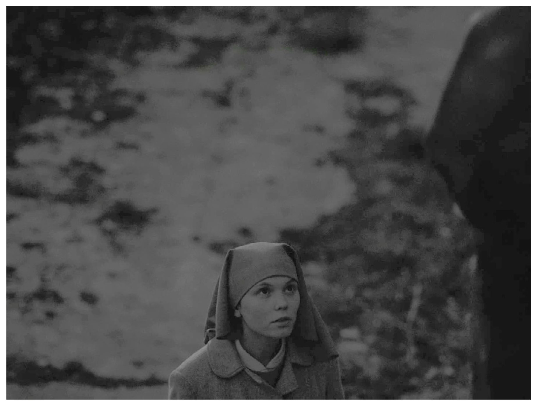 Religions 07 00072 g005 1024