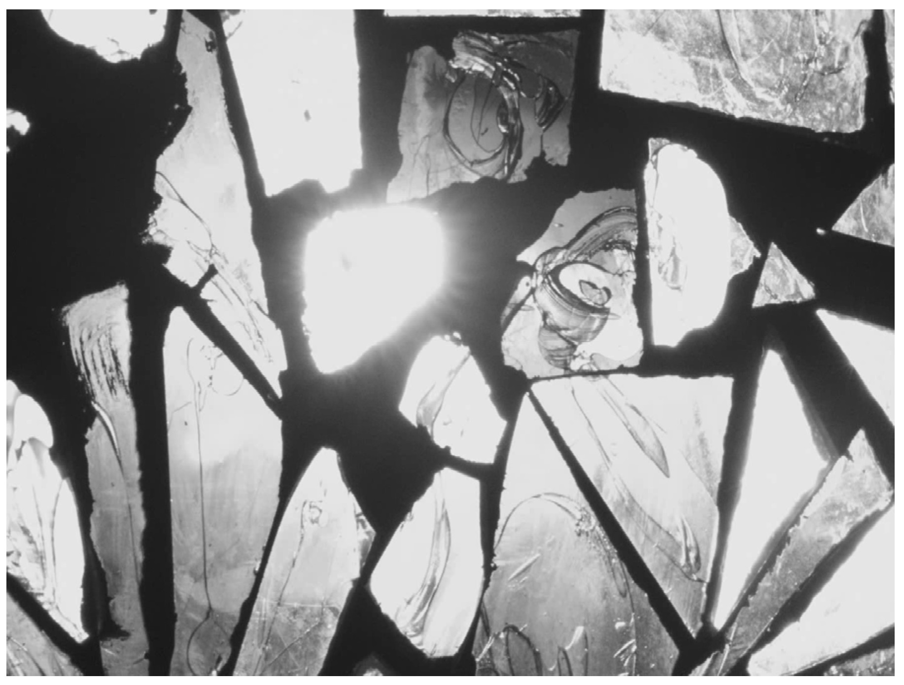 Religions 07 00072 g008 1024