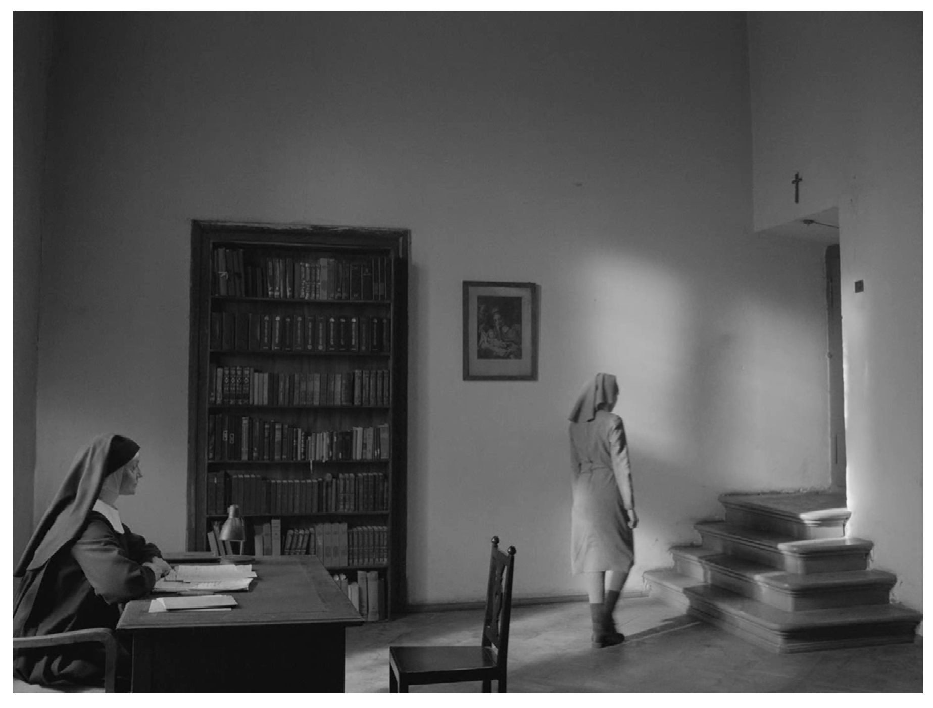 Religions 07 00072 g009 1024