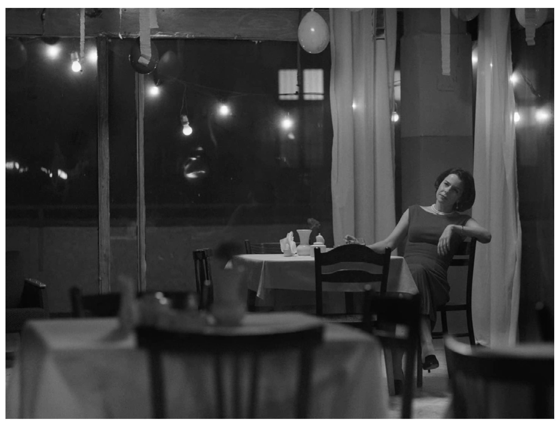 Religions 07 00072 g010 1024