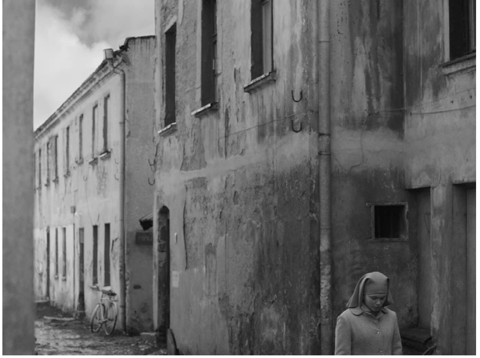 Religions 07 00072 g012 1024