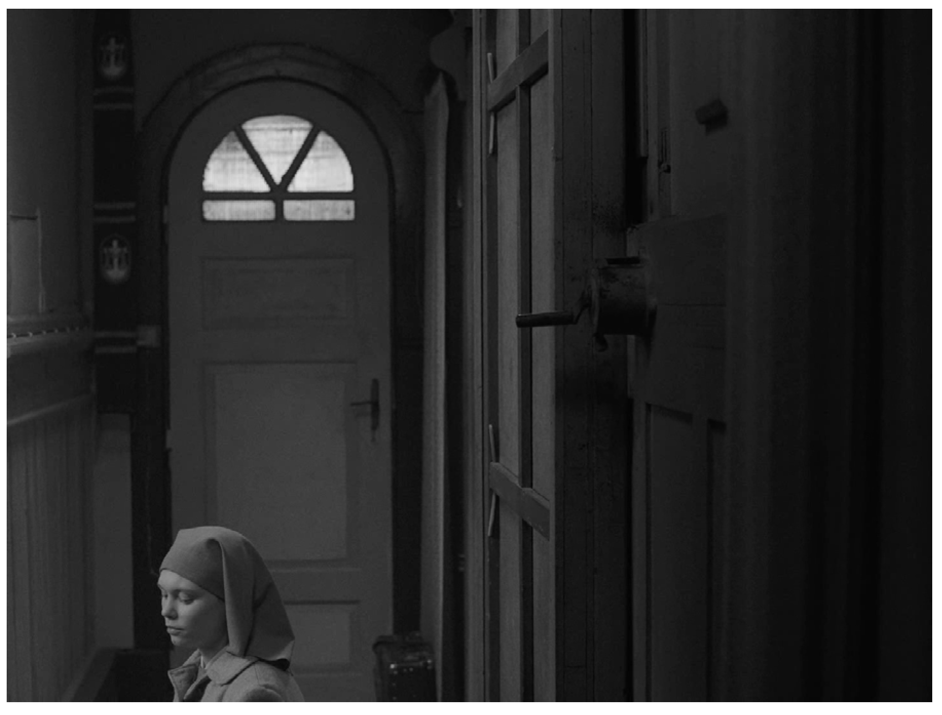 Religions 07 00072 g015 1024