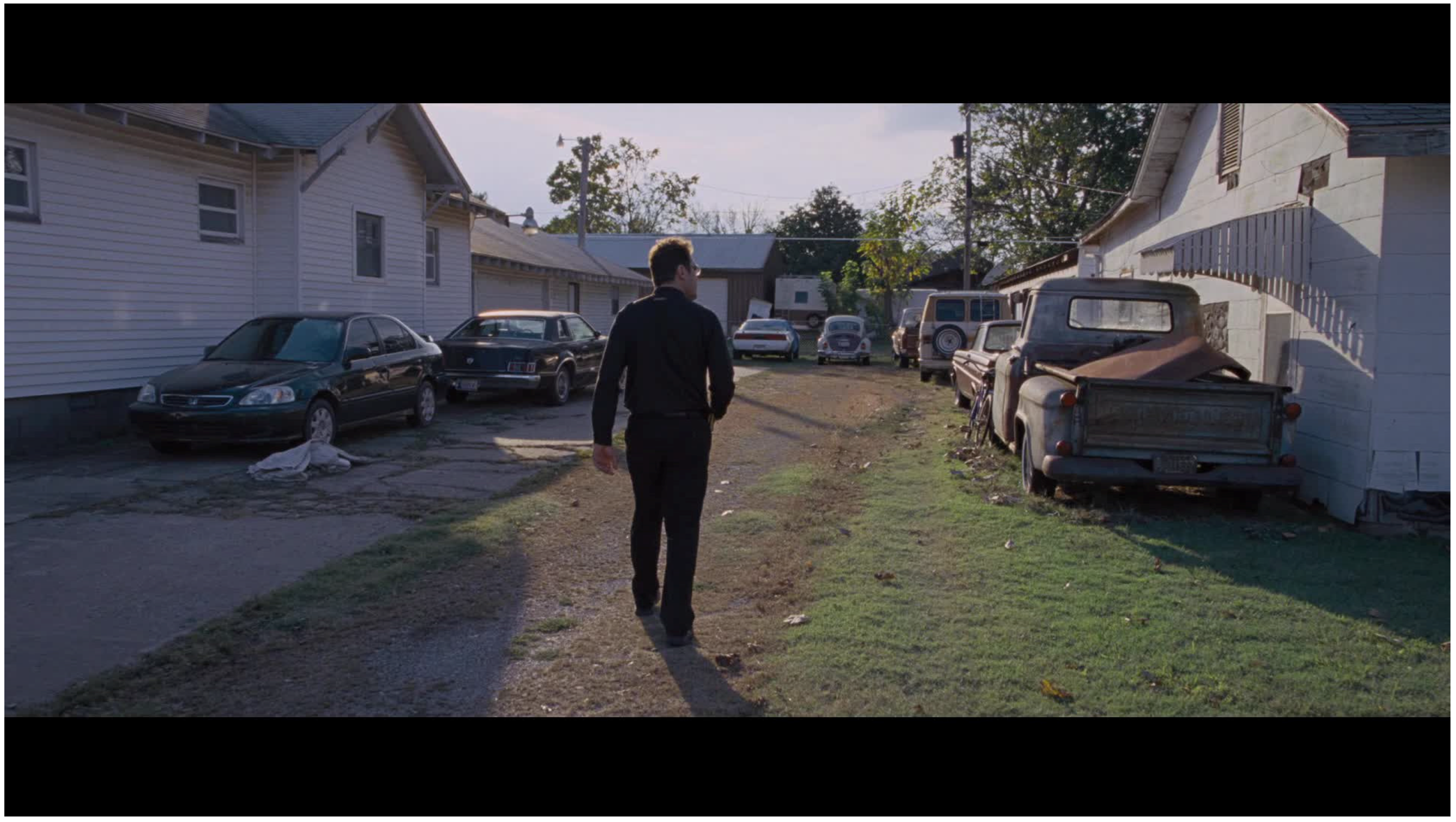 Religions 07 00076 i002