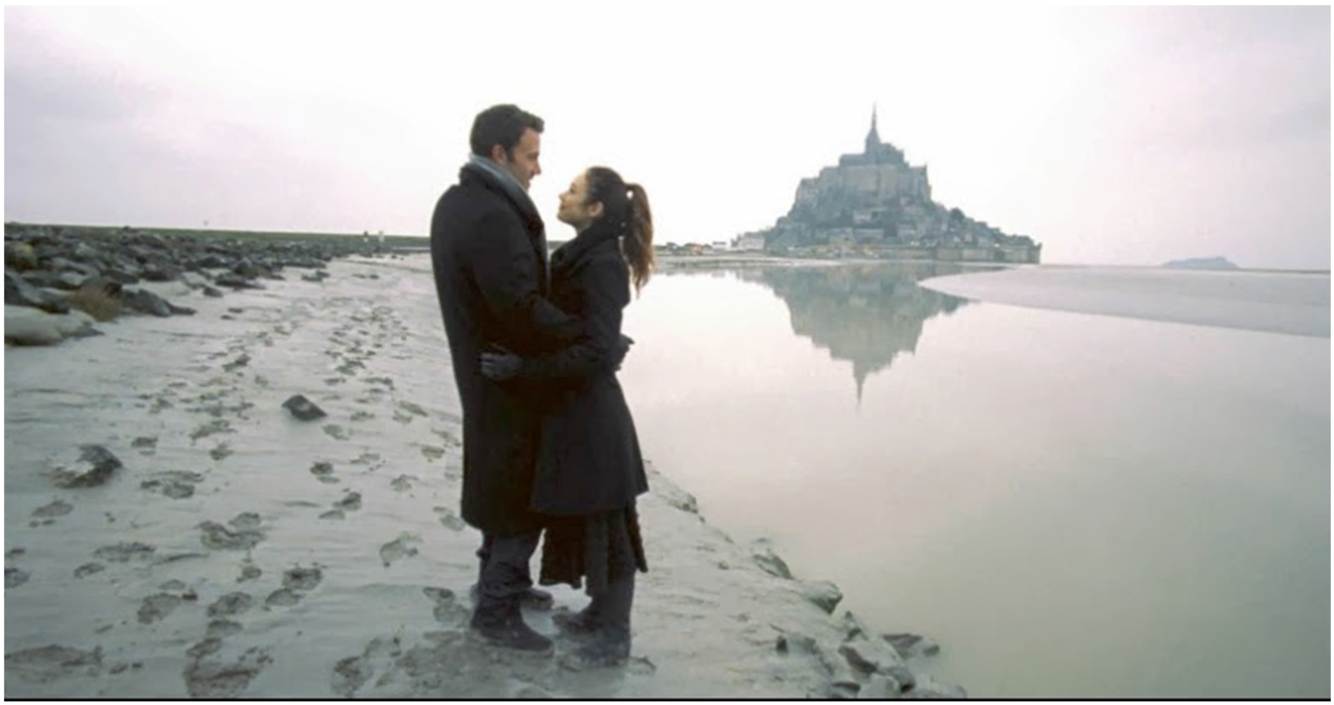 Religions 07 00076 i004