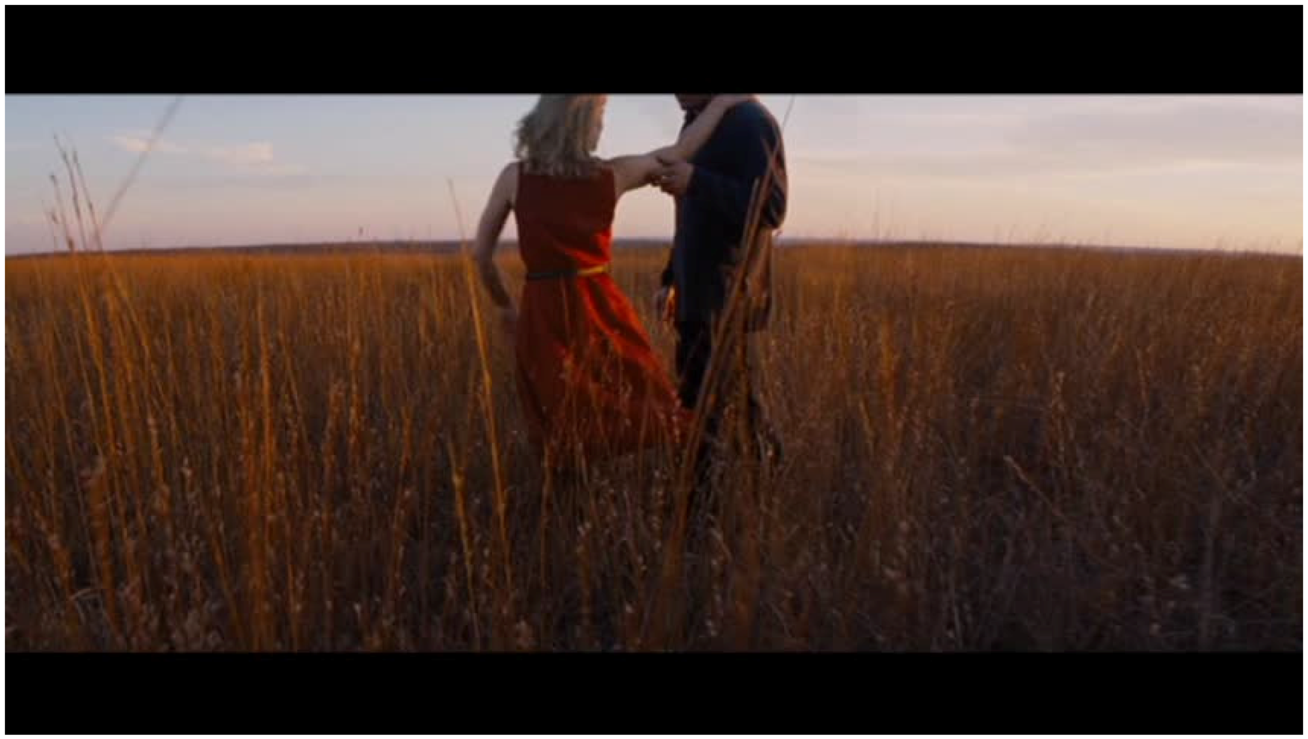 Religions 07 00076 i007