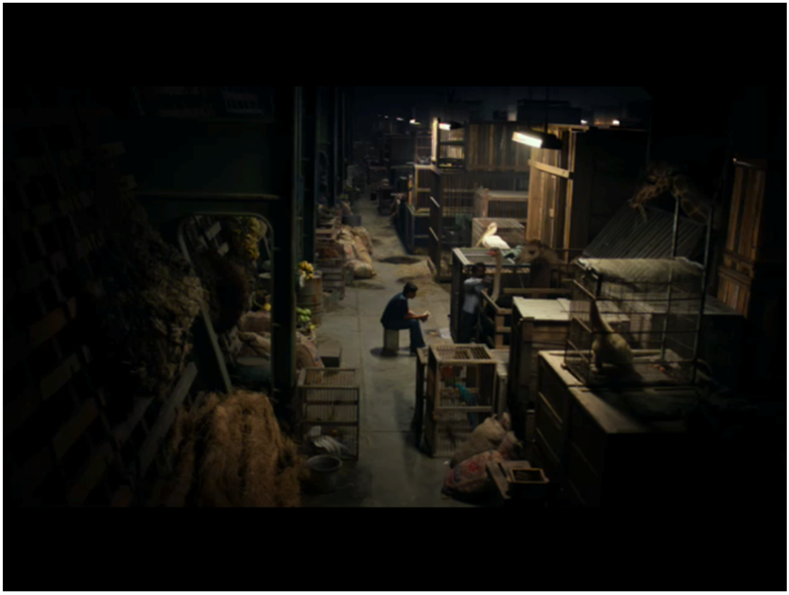 Religions 07 00096 g009 1024