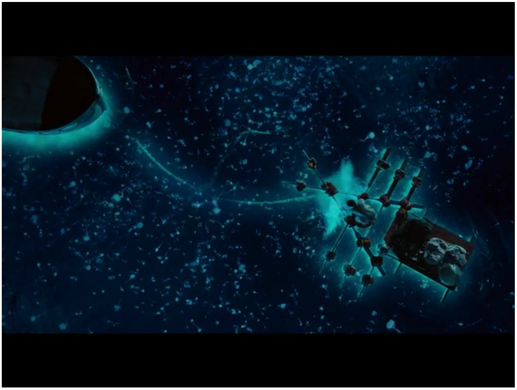 Religions Free Full Text Screening Belief The Life Of Pi Computer Generated Imagery And Religious Imagination Html Religions Free Full Text Screening Belief The Life Of Pi Computer Generated Imagery And Religious Imagination Html