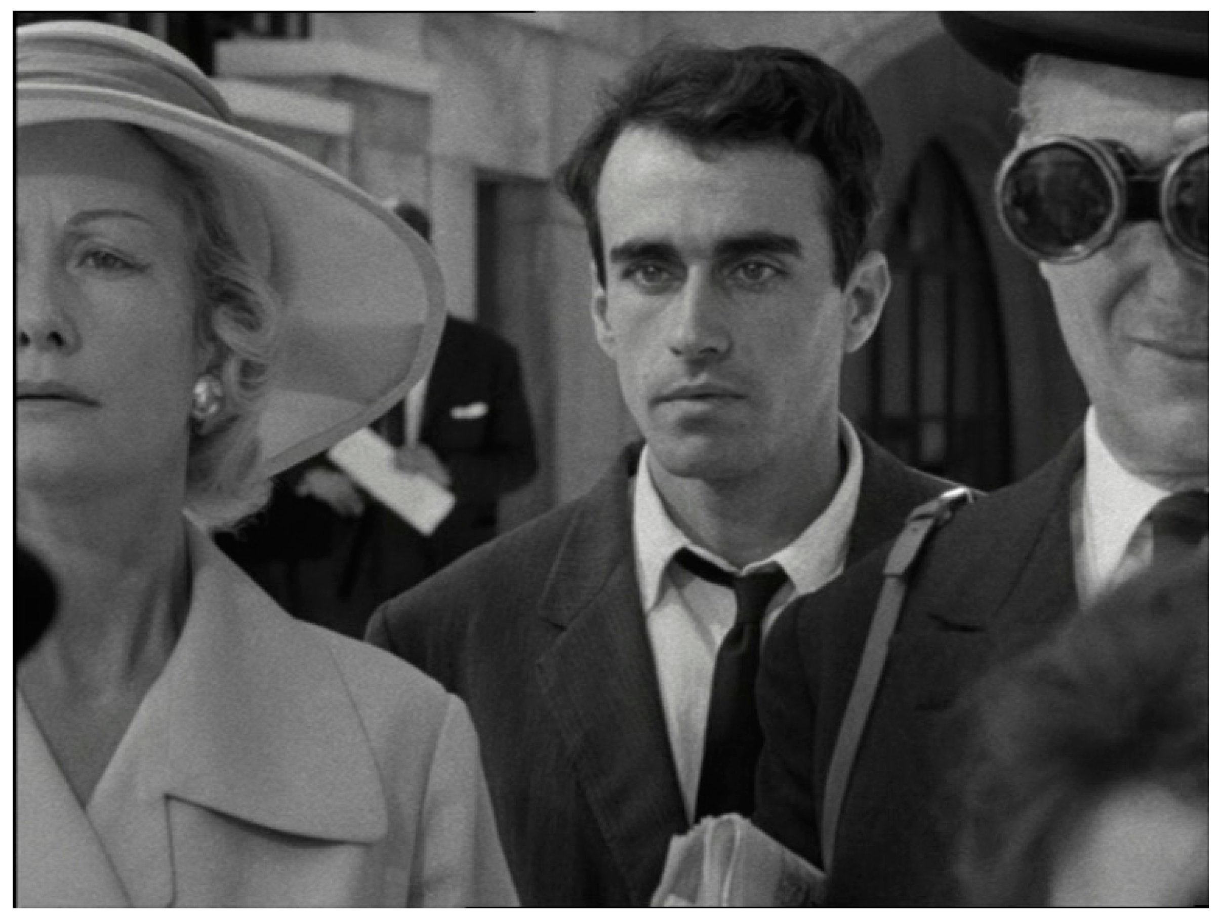 Religions 07 00130 g001 550