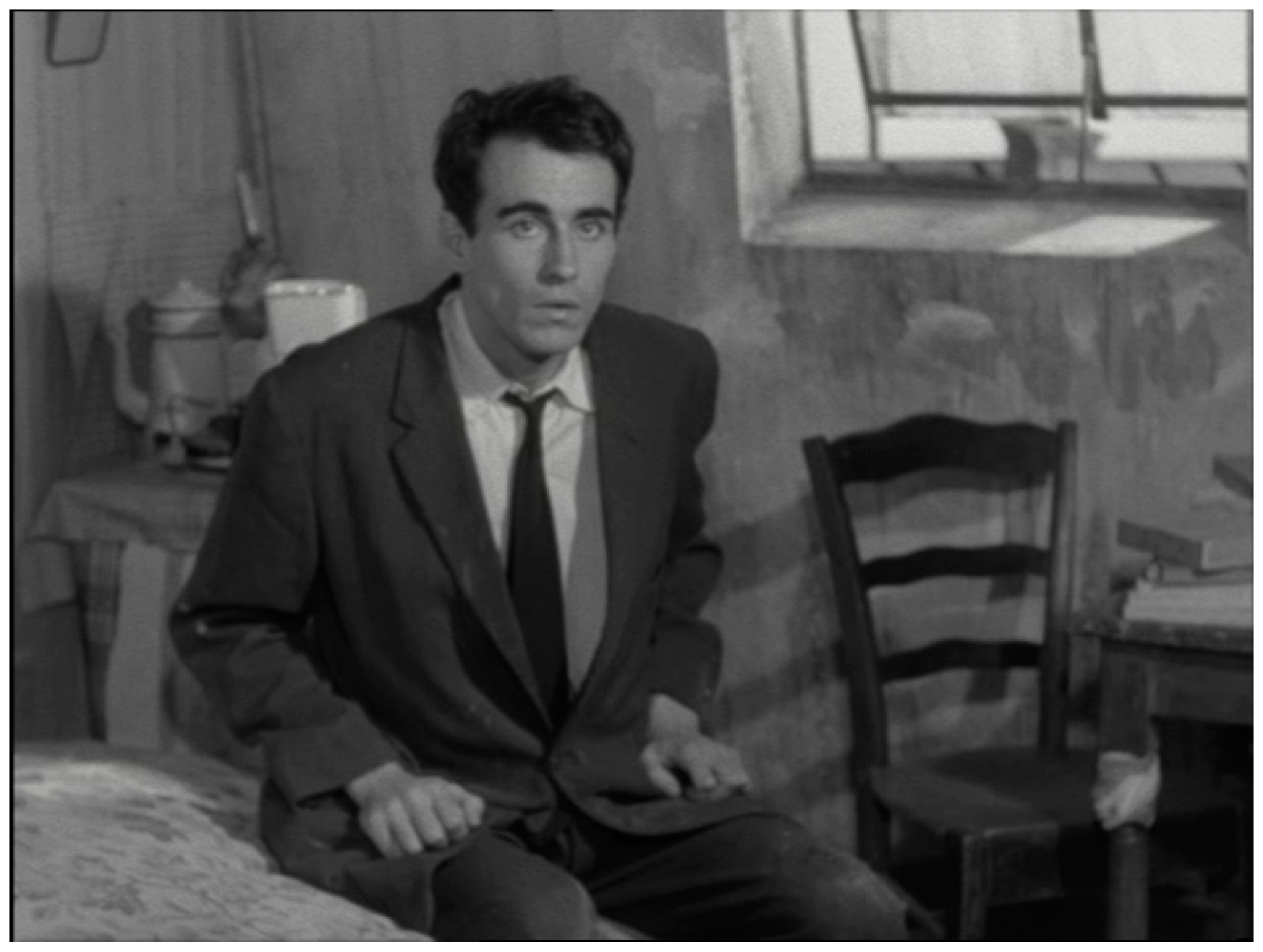 Religions 07 00130 g004 550