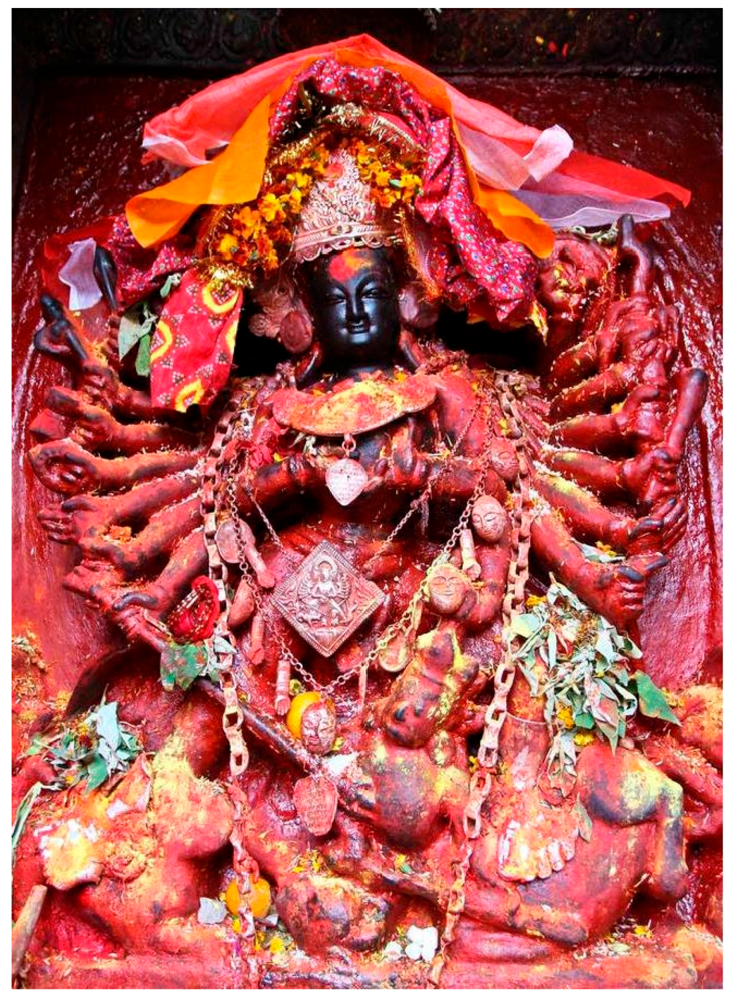 Religions 07 00139 g001 550