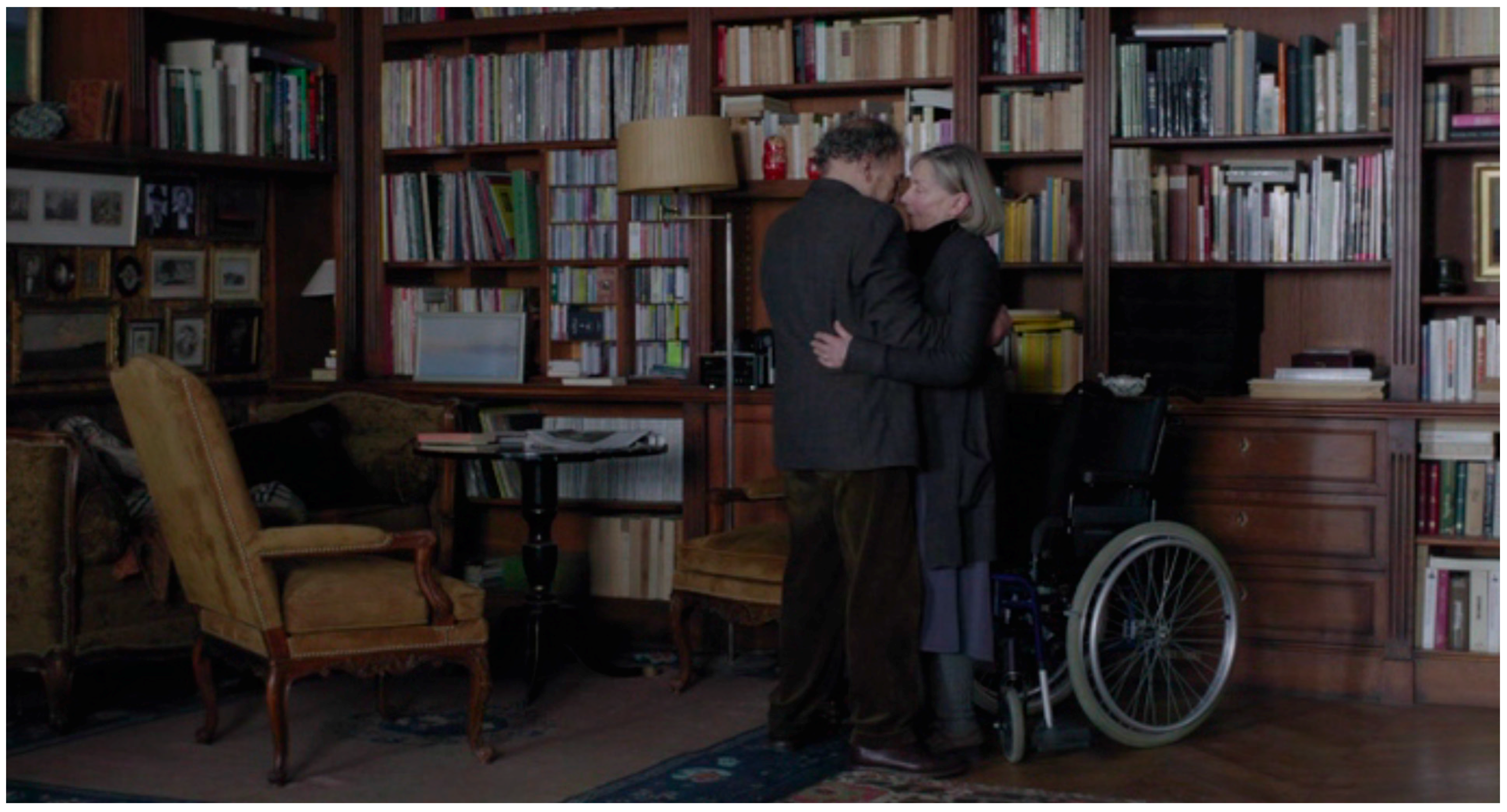 Religions 07 00140 g006 550