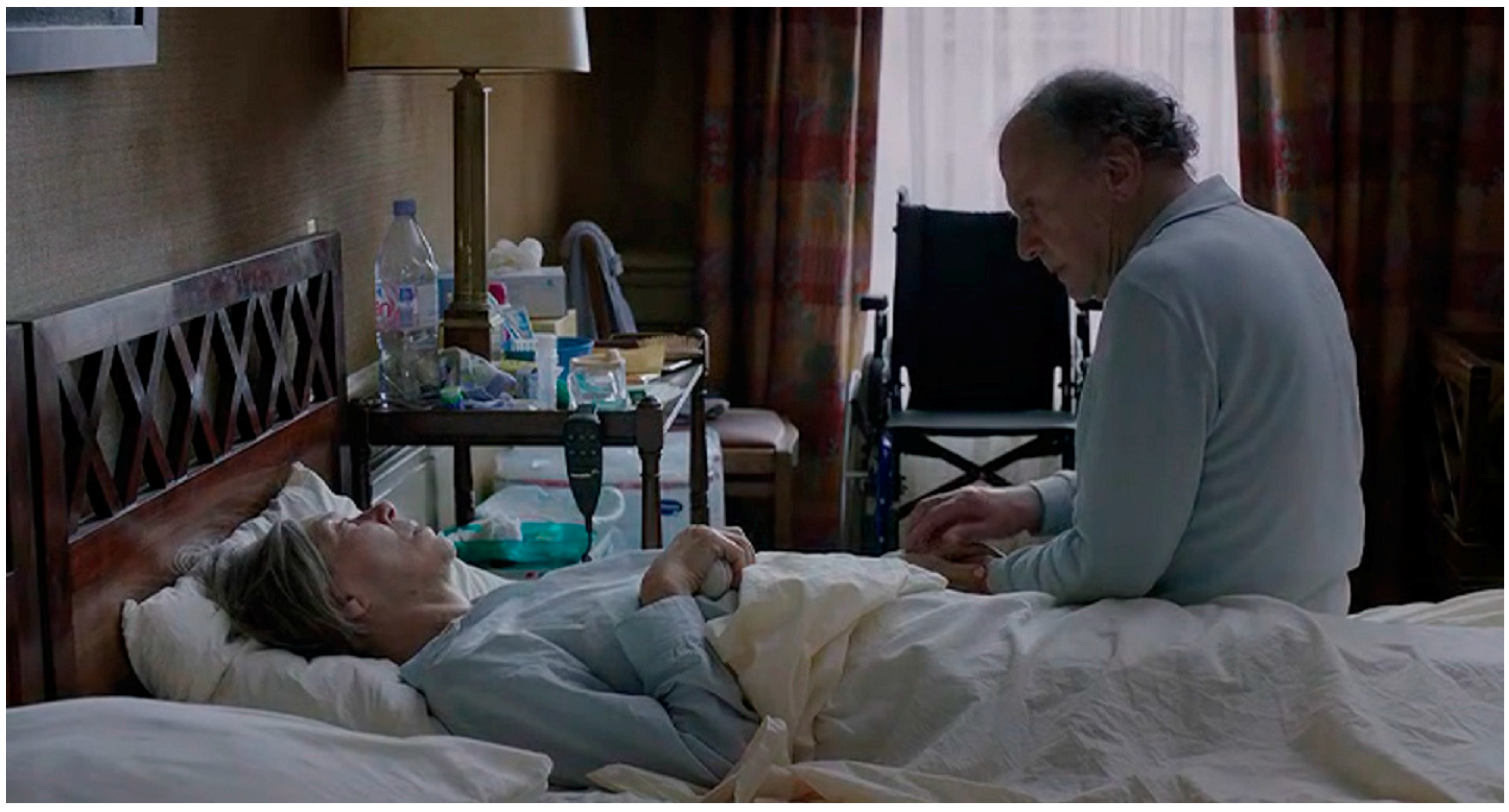 Religions 07 00140 g007 550