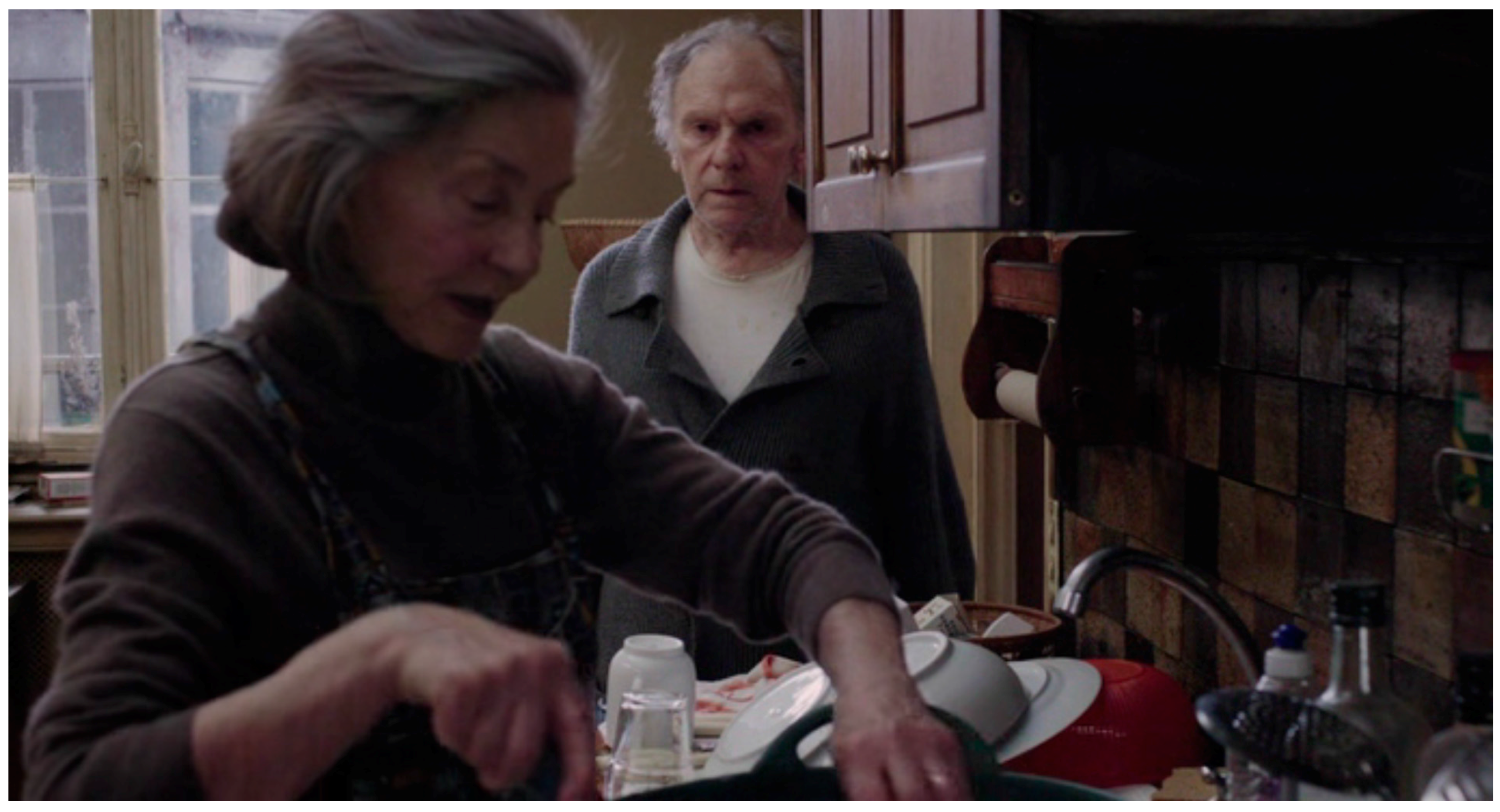 Religions Free Full Text Losing Touch A Theology Of Death For Michael Haneke S Amour Html