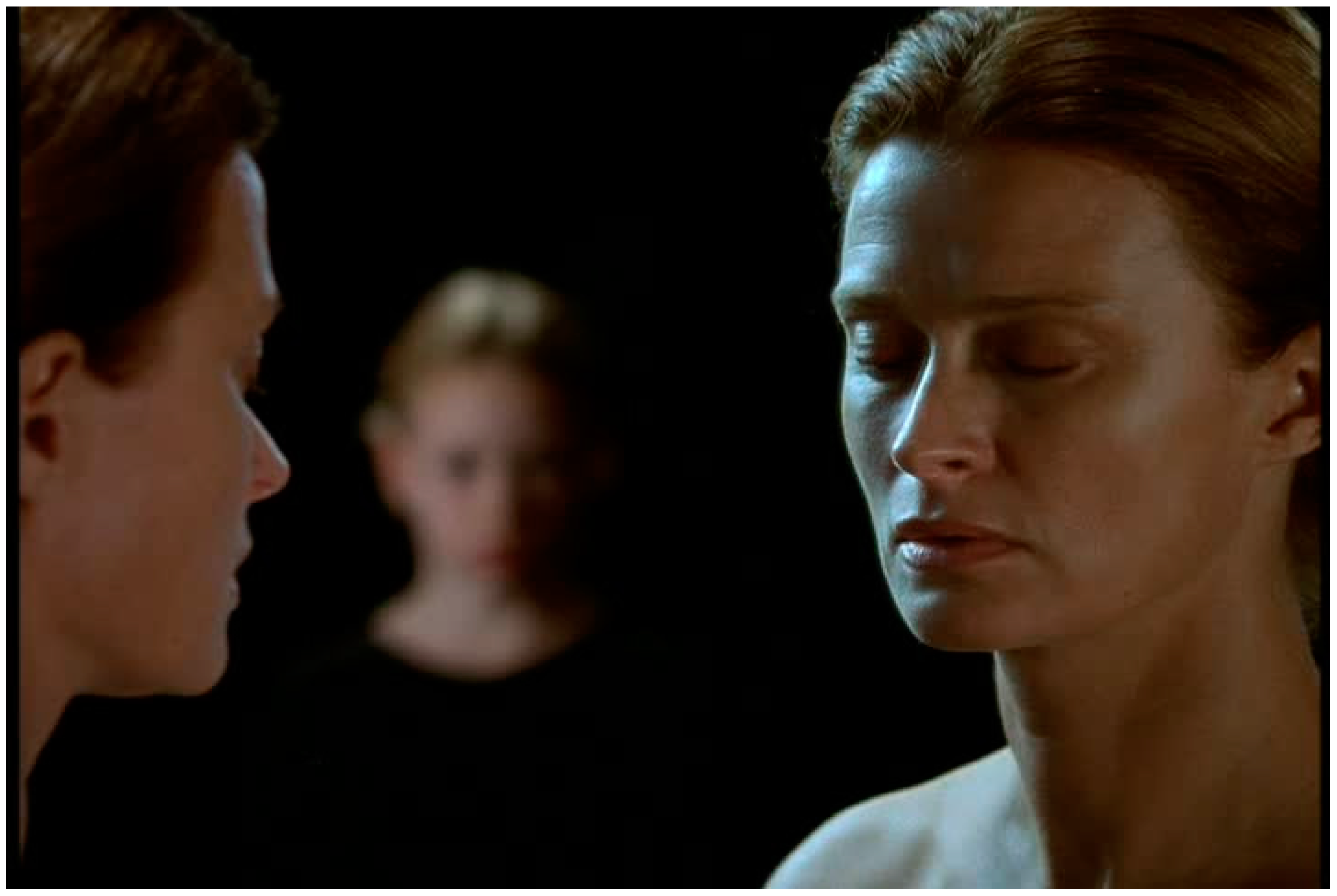 Religions 07 00147 g004 550