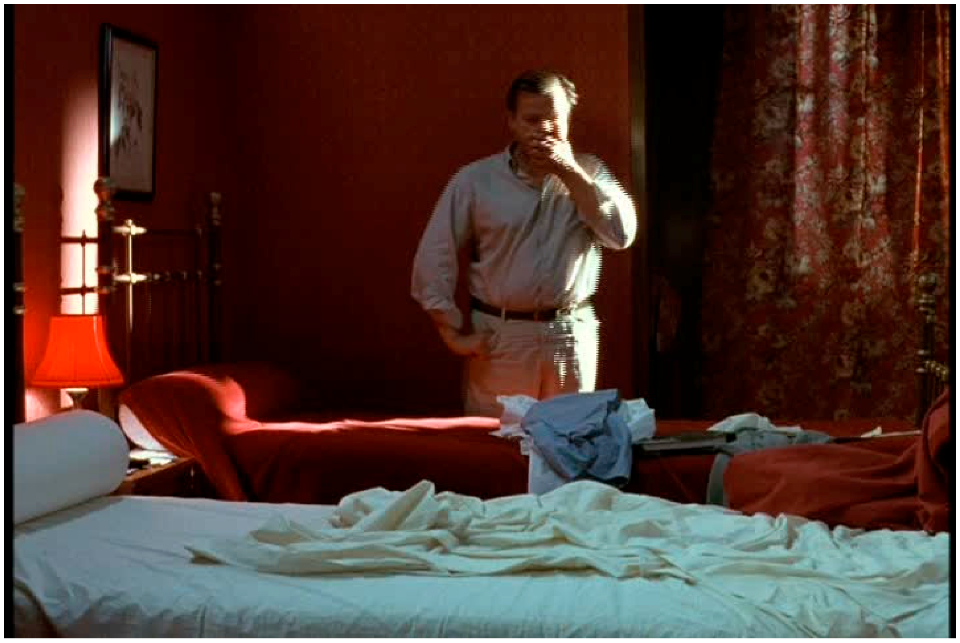 Religions 07 00147 g006 550