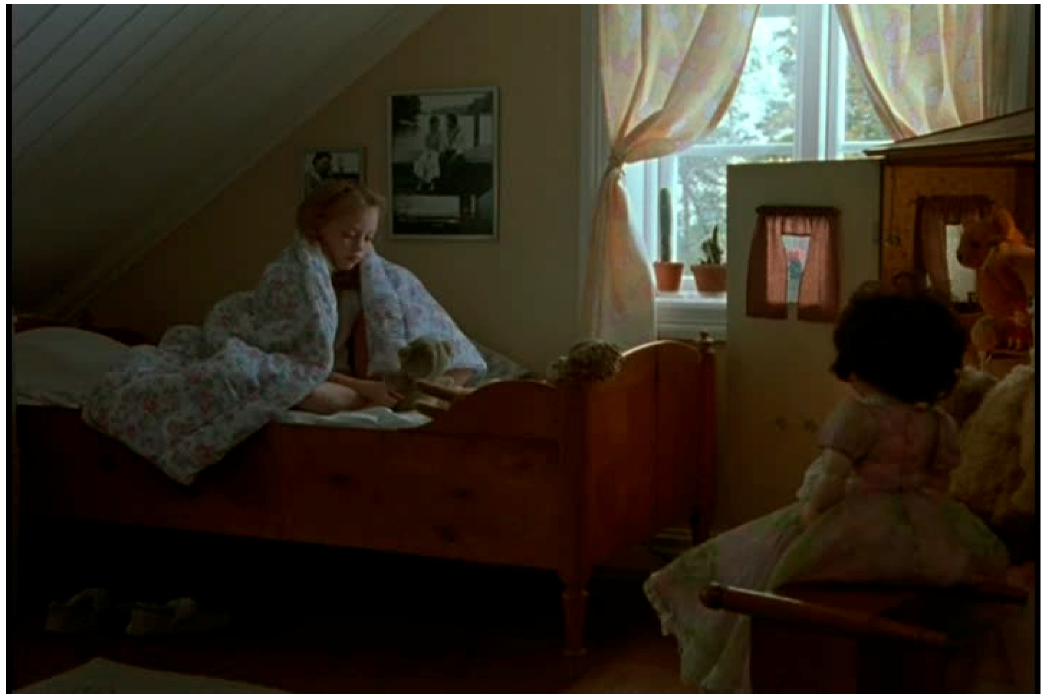 Religions 07 00147 g009 550