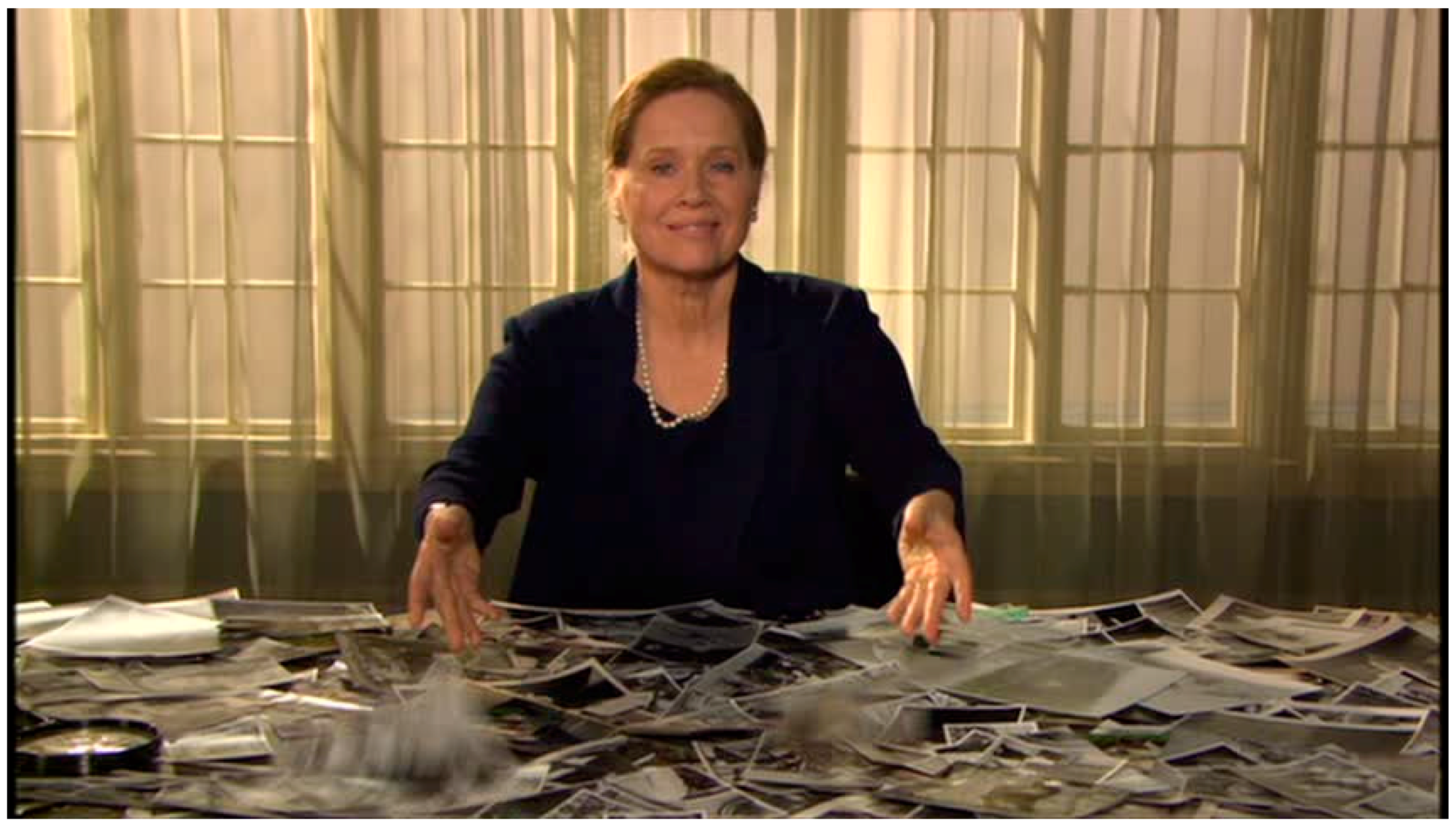 Religions 07 00147 g017 550