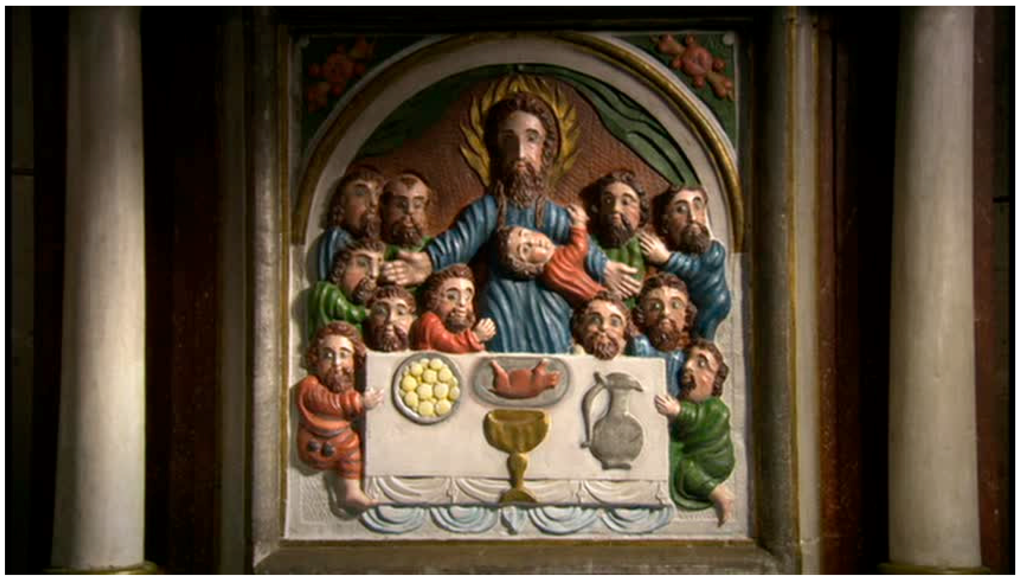 Religions 07 00147 g019 550