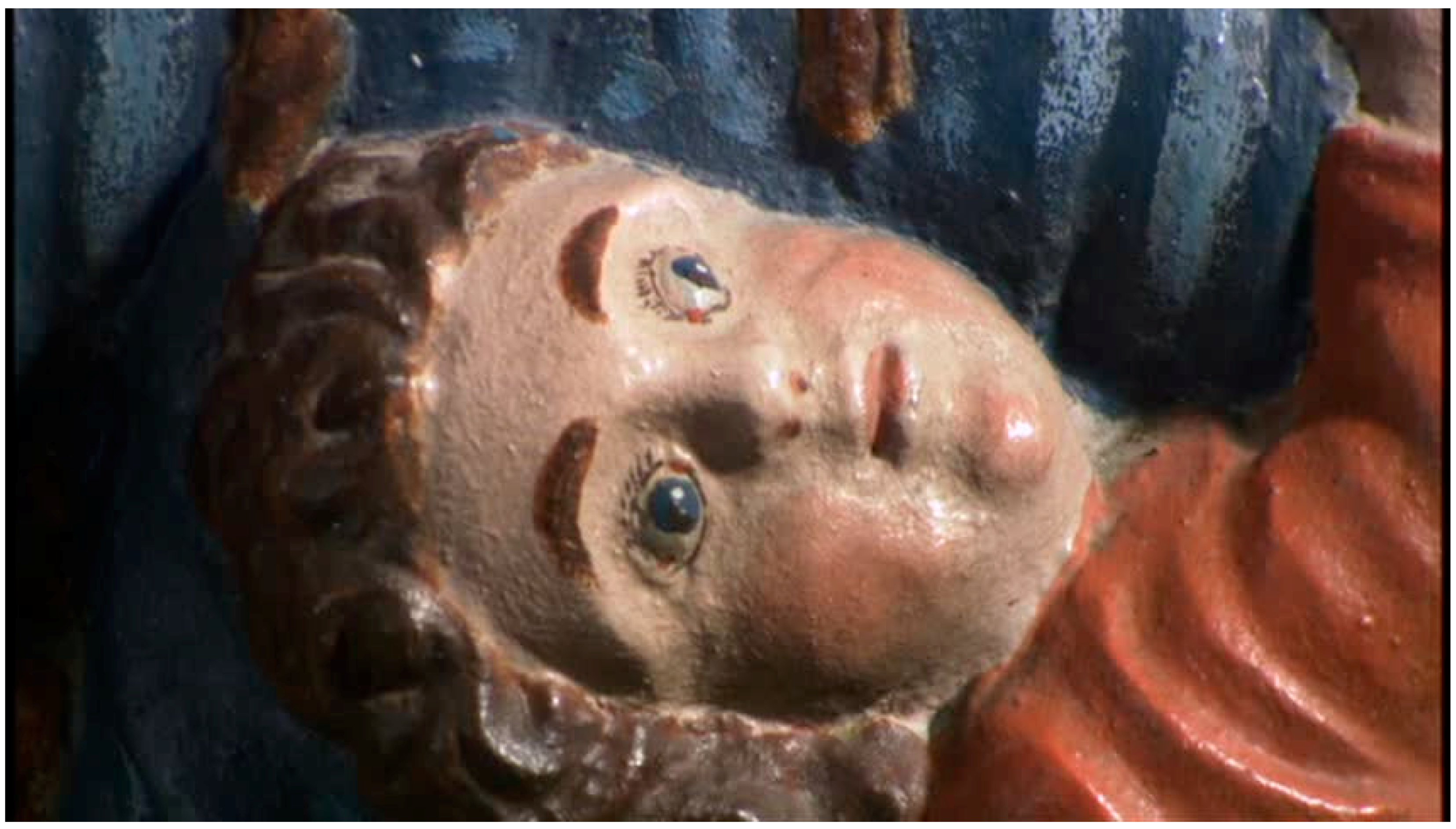 Religions 07 00147 g021 550