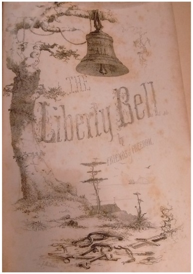 Religions Free Full Text Transatlantic Abolitionist Discourse And The Body Of Christ In Elizabeth Barrett Browning S The Runaway Slave At Pilgrim S Point Html Religions Free Full Text Transatlantic Abolitionist Discourse And The Body Of Christ In Elizabeth Barrett Browning S The Runaway Slave At Pilgrim S Point Html