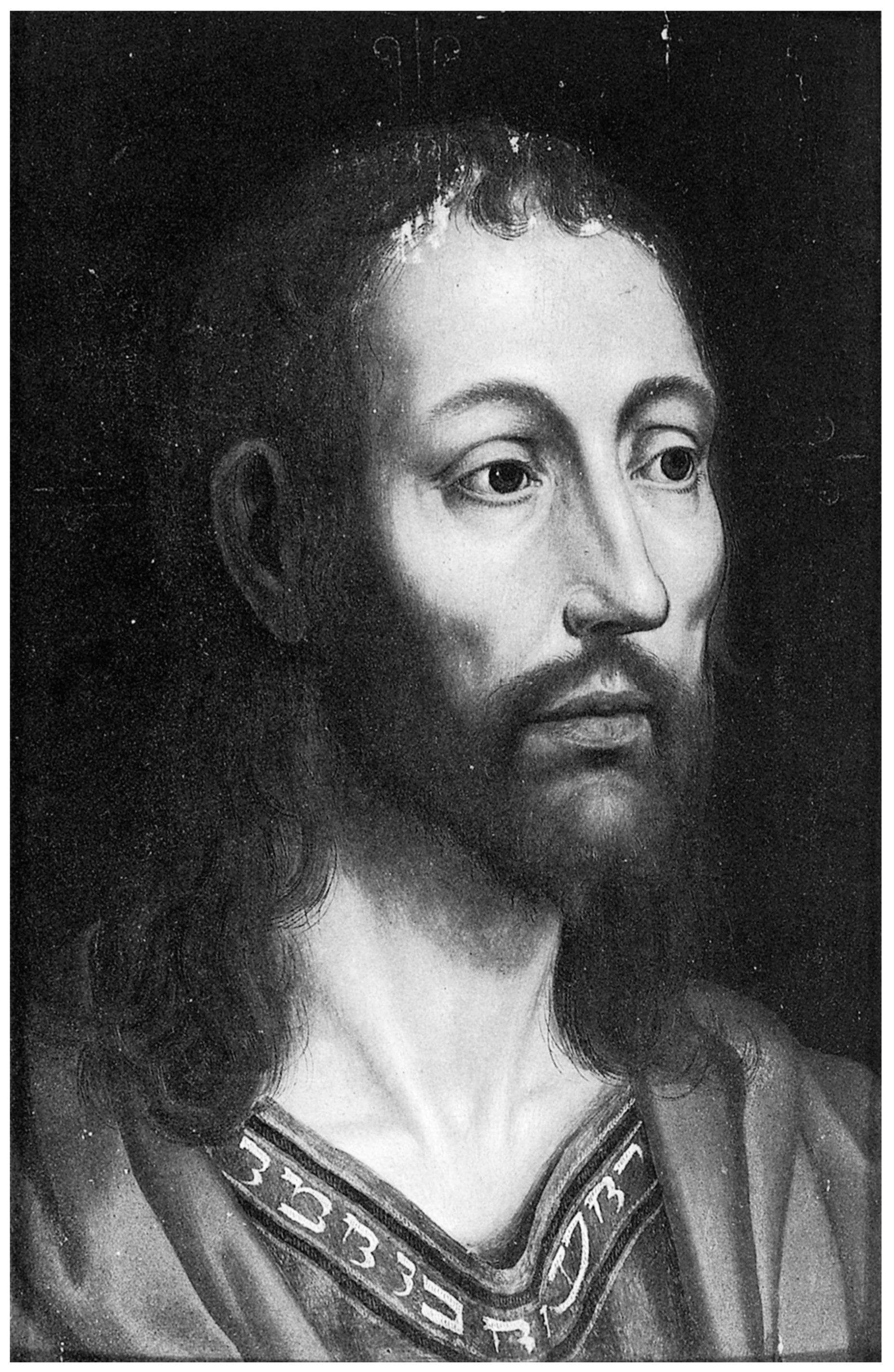 Religions 08 00019 g007 550