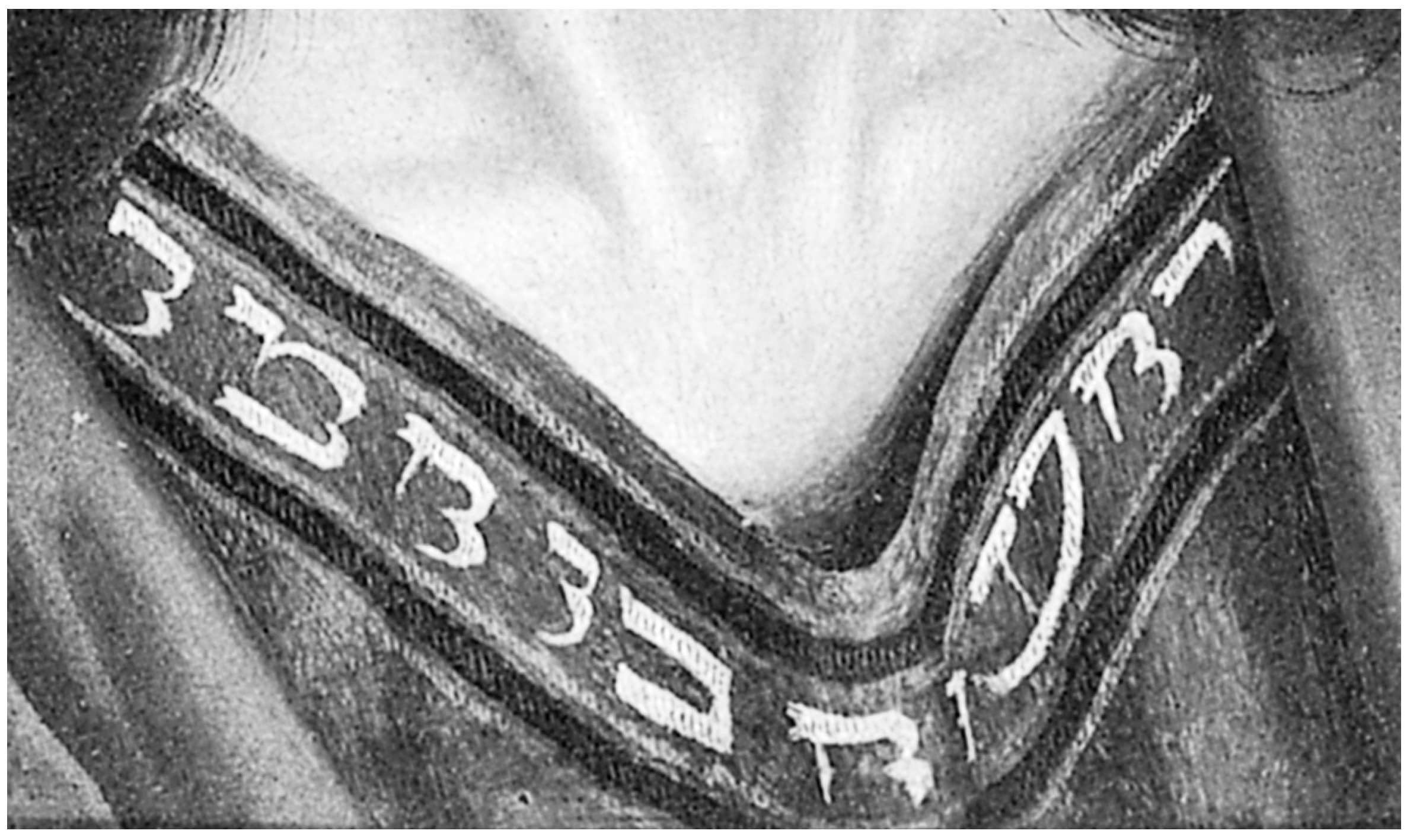 Religions 08 00019 g008 550